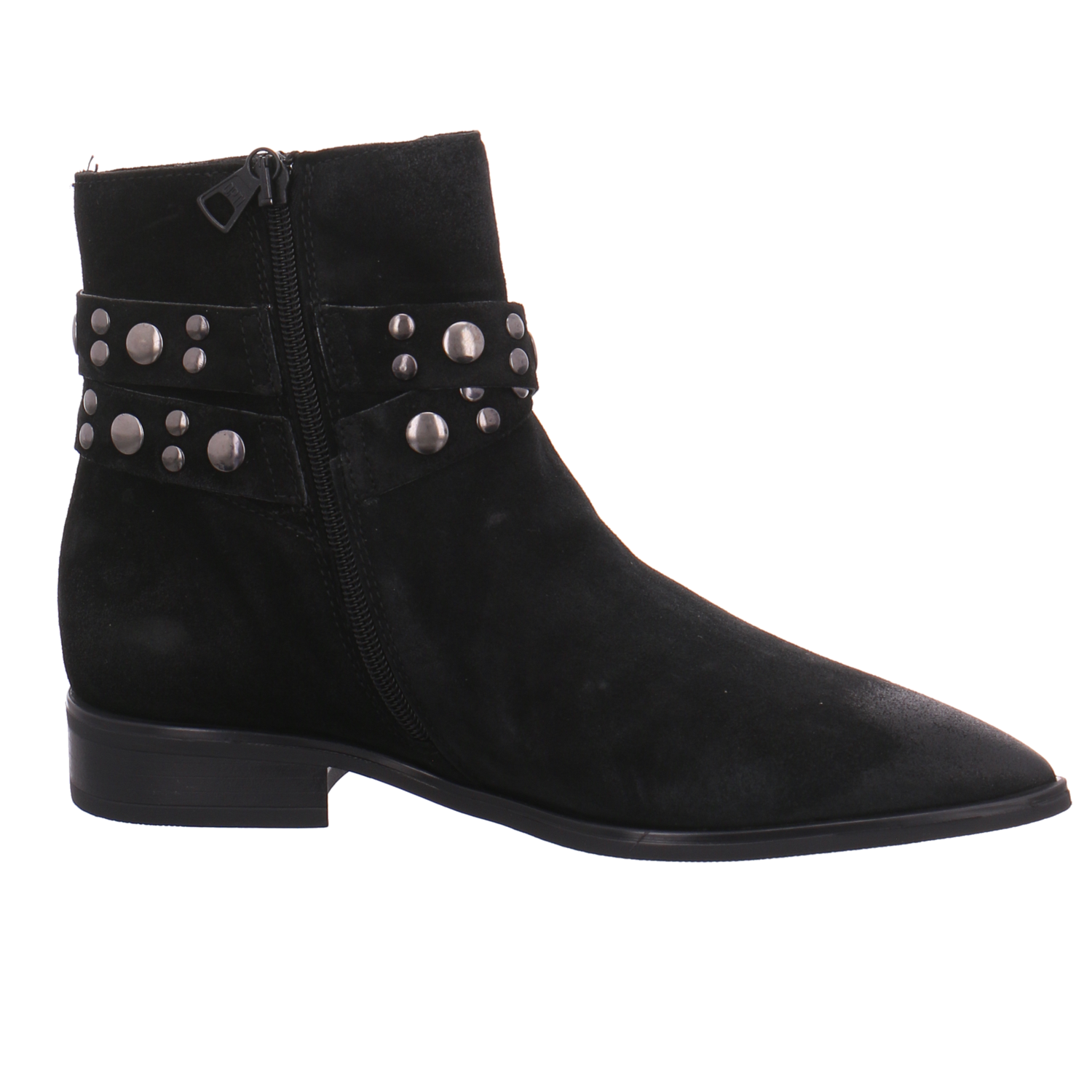 MJUS L63203 6002