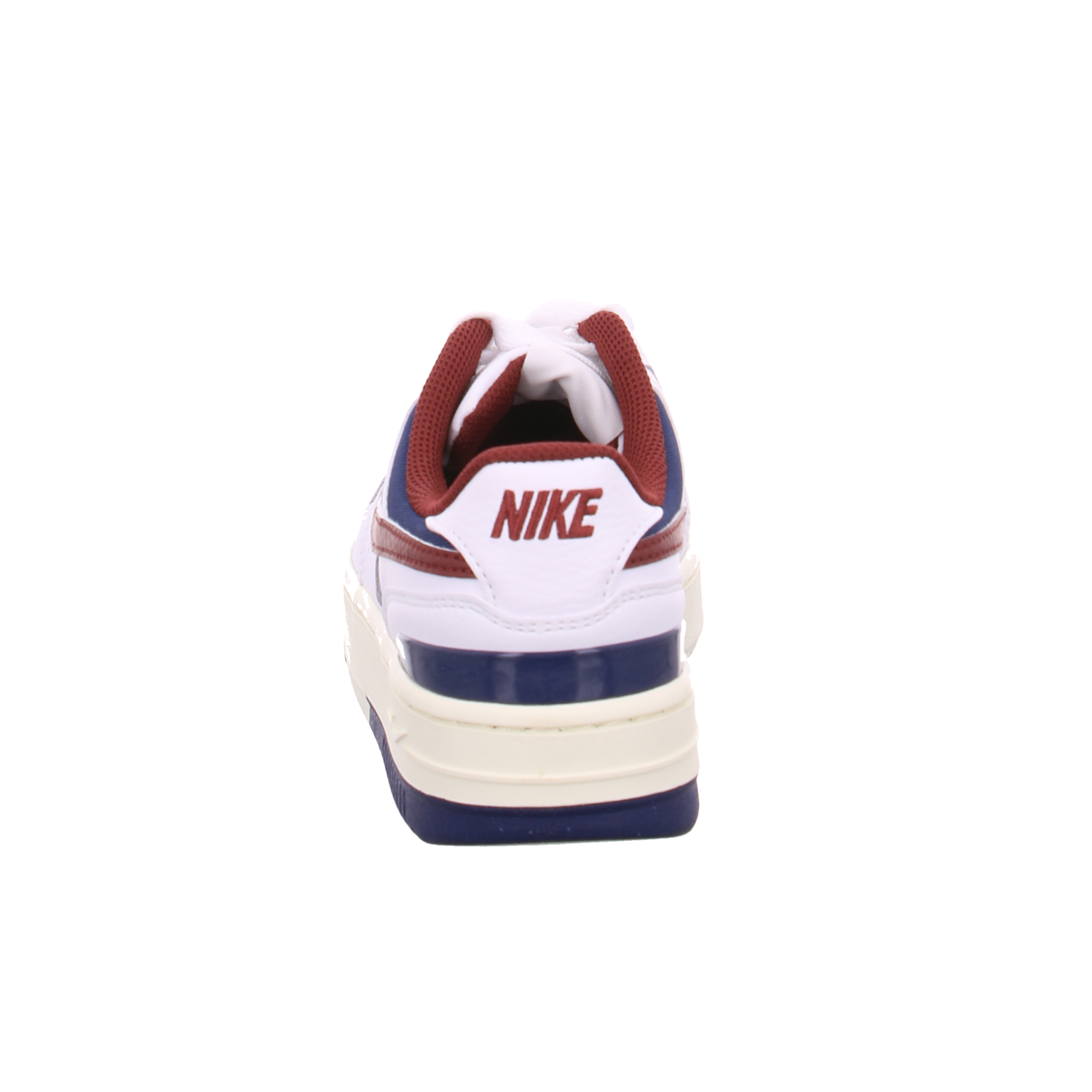 Nike DX 9176 115 Gamma Force