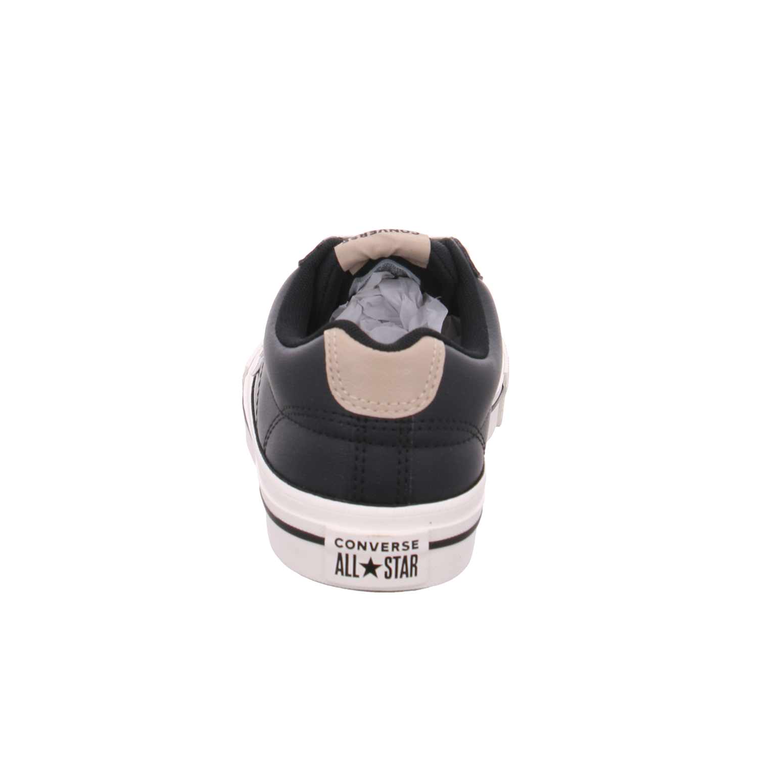Converse a15184c