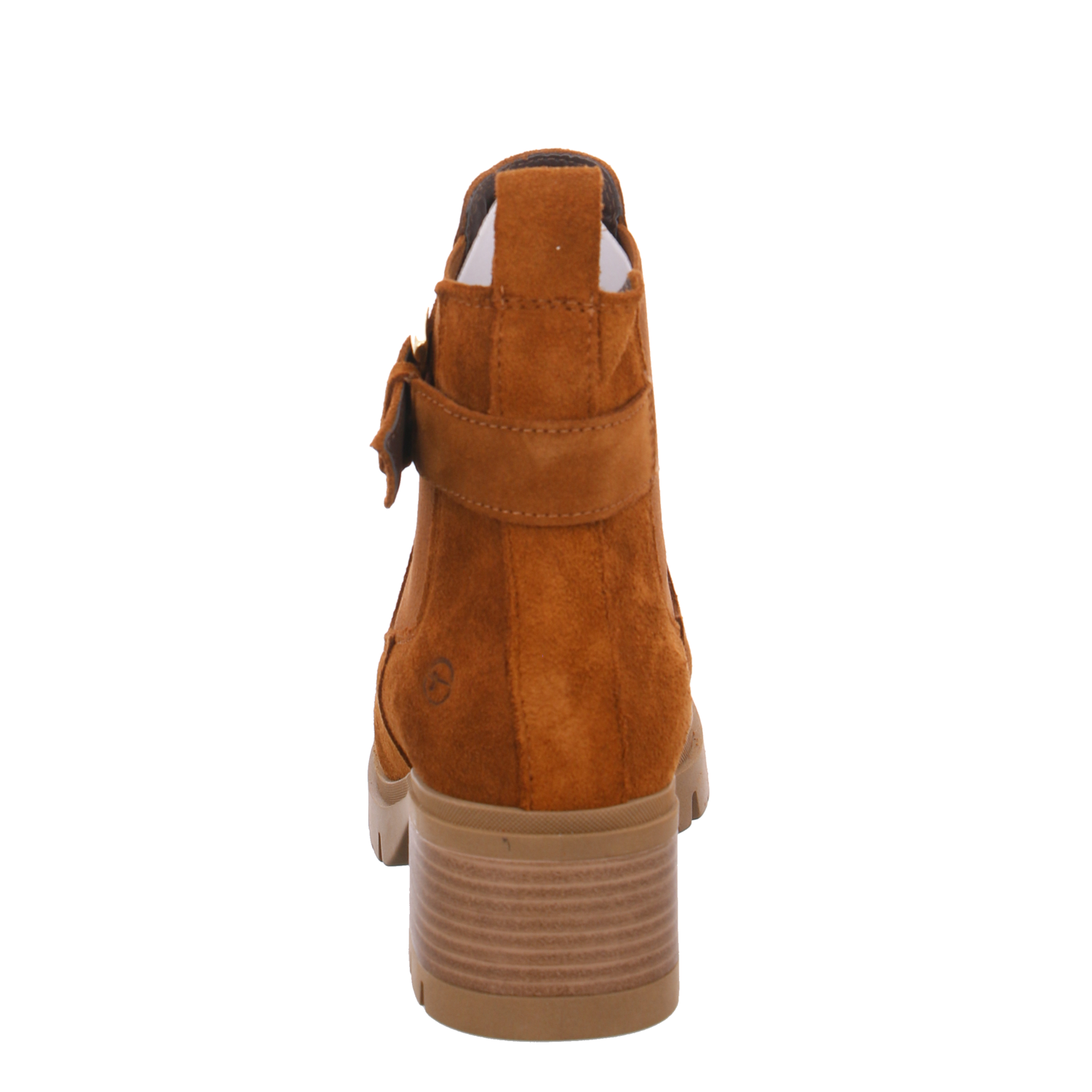 Tamaris 1-25447-43-305