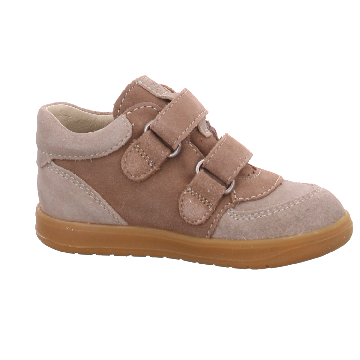 Pepino 50 2400602/260 Niru