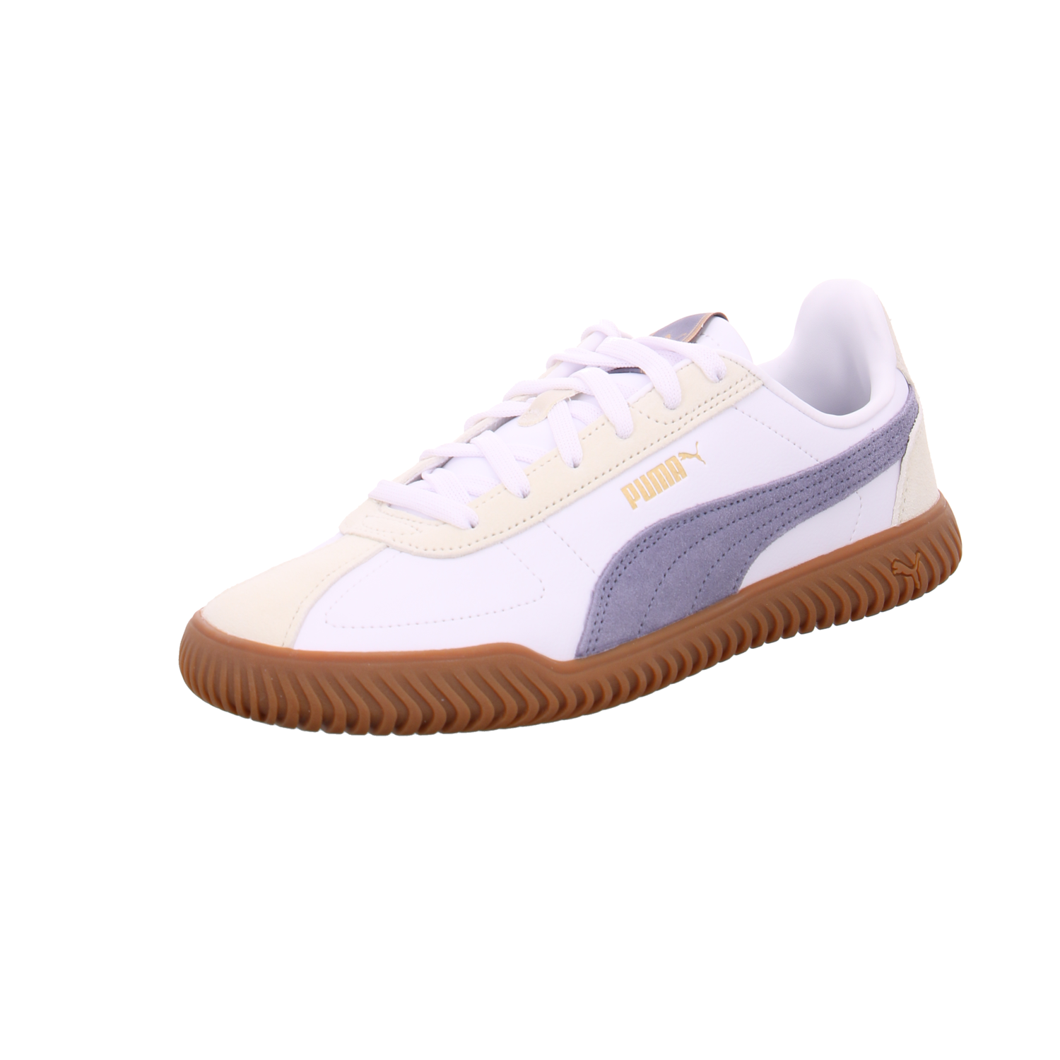 Puma 40260409 Club Kayzer OG
