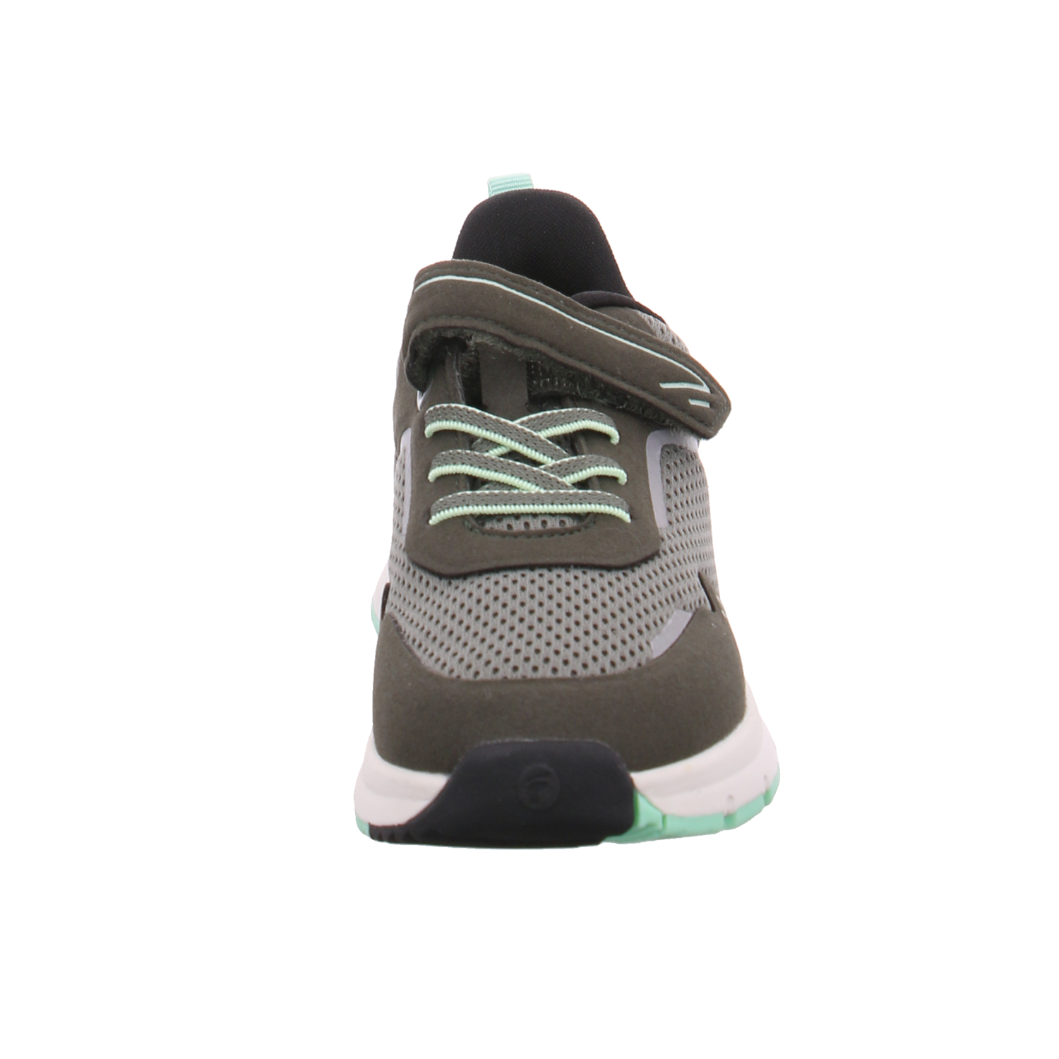 Ricosta 50 9900102/580 Cyber