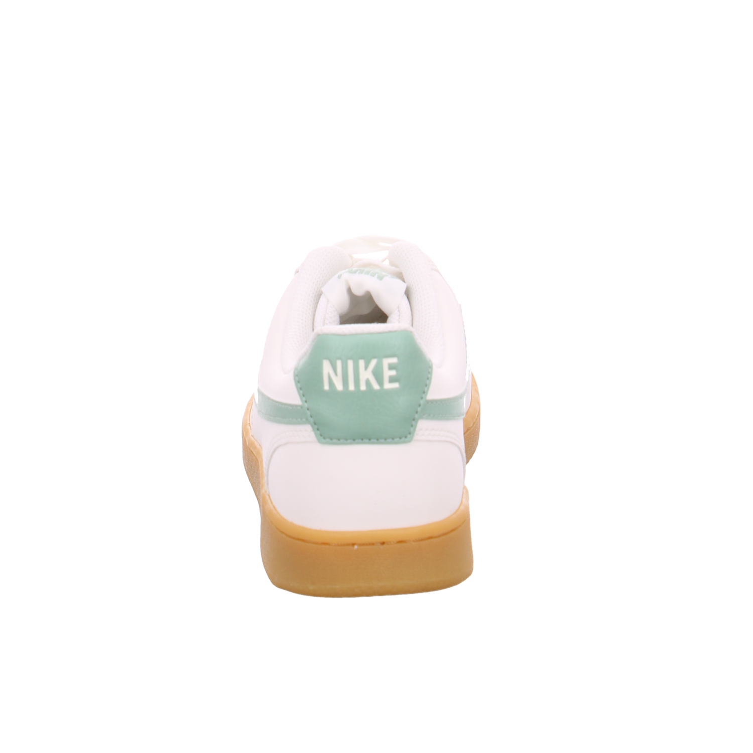 Nike II7403 Court Vision