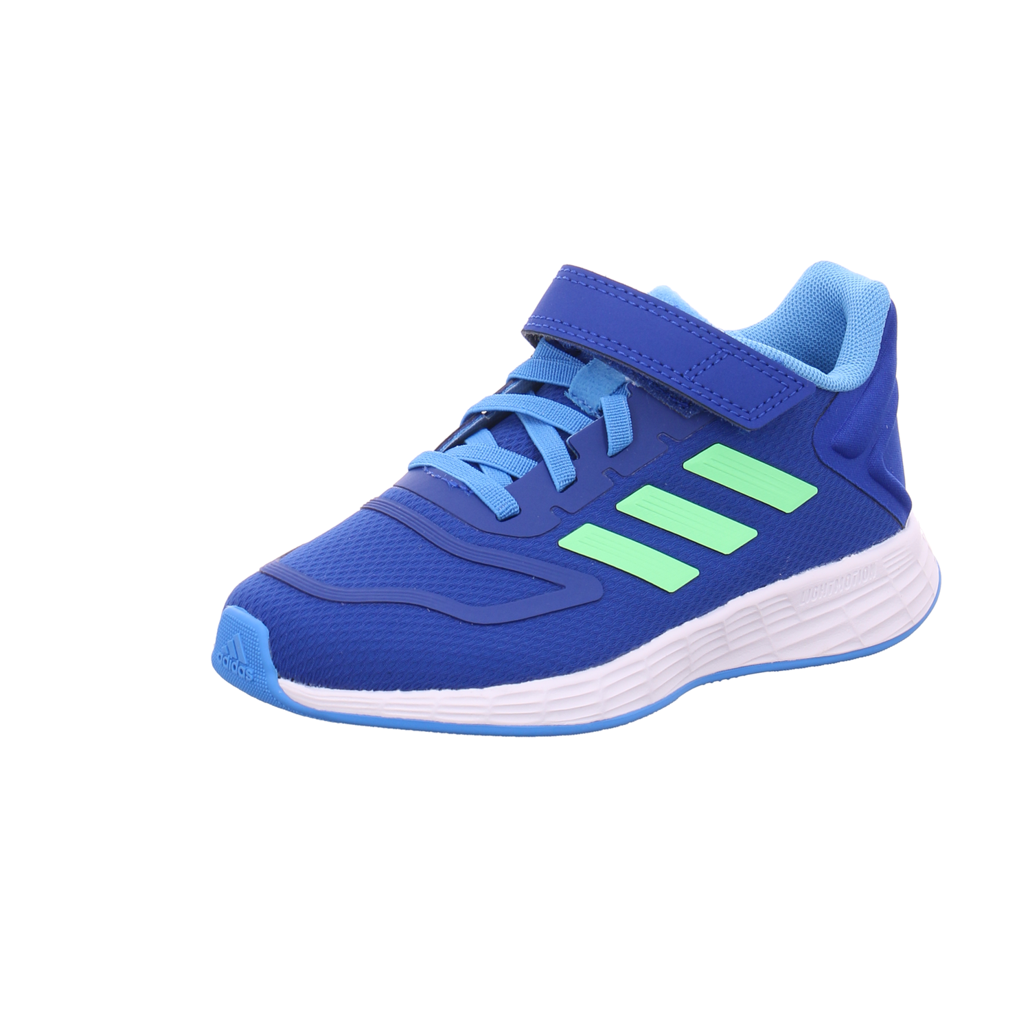 Adidas GV8921