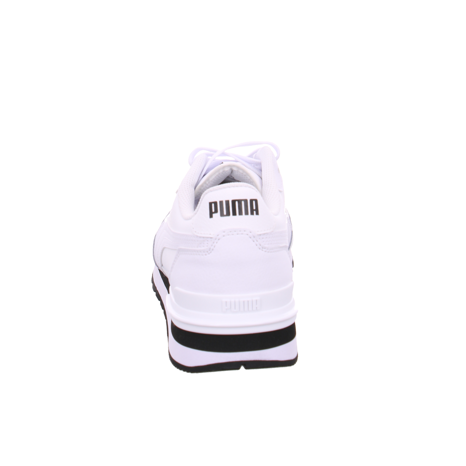 Puma 399068 0007 ST Runner