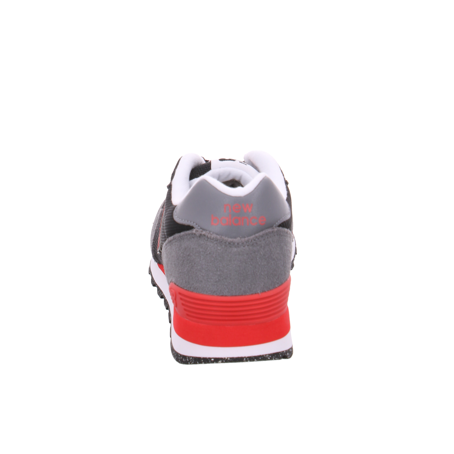 New Balance M5158NH