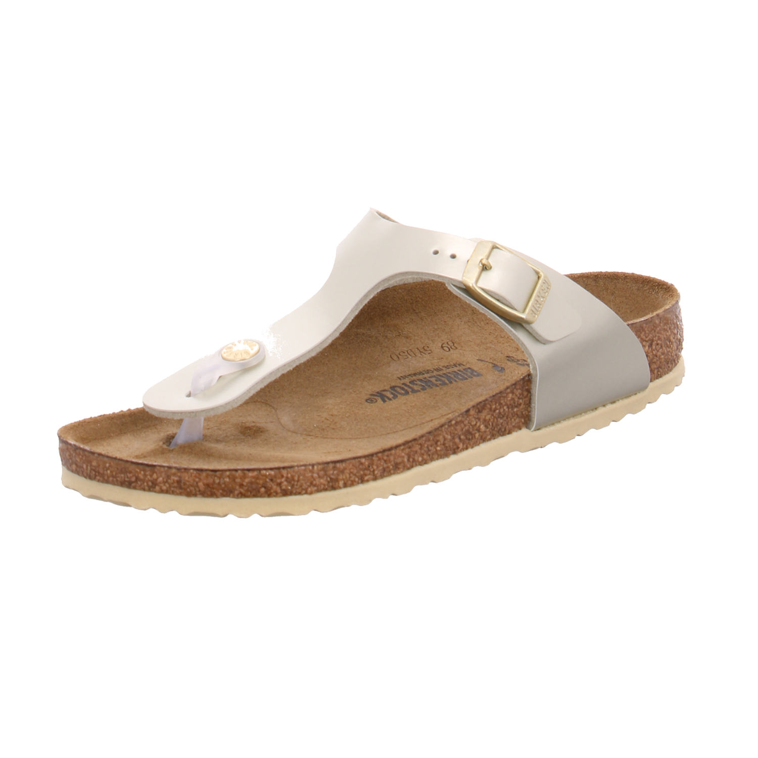 Birkenstock 1015593 Gizeh Kids