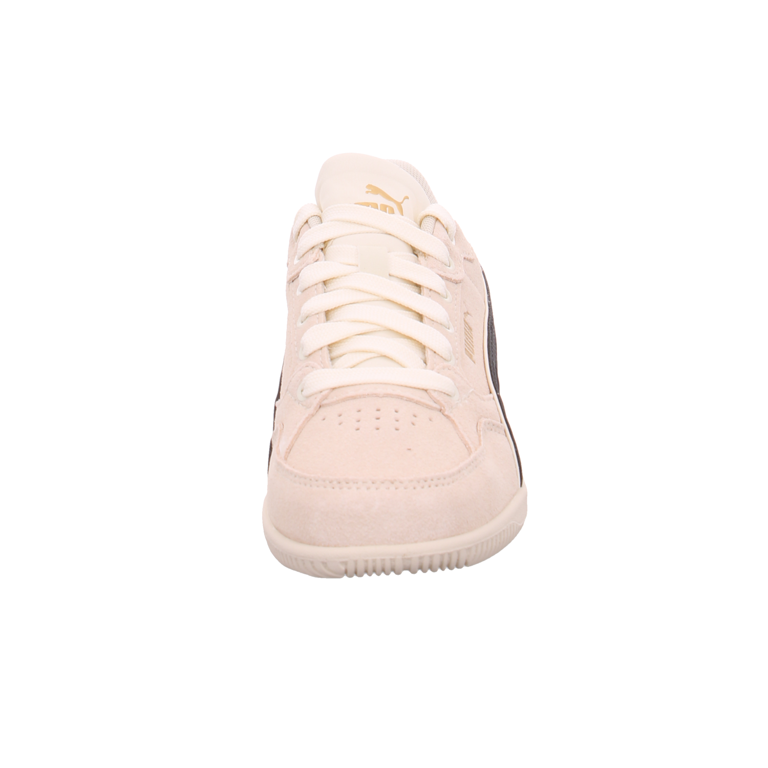 Puma 404500-02 K-Moda