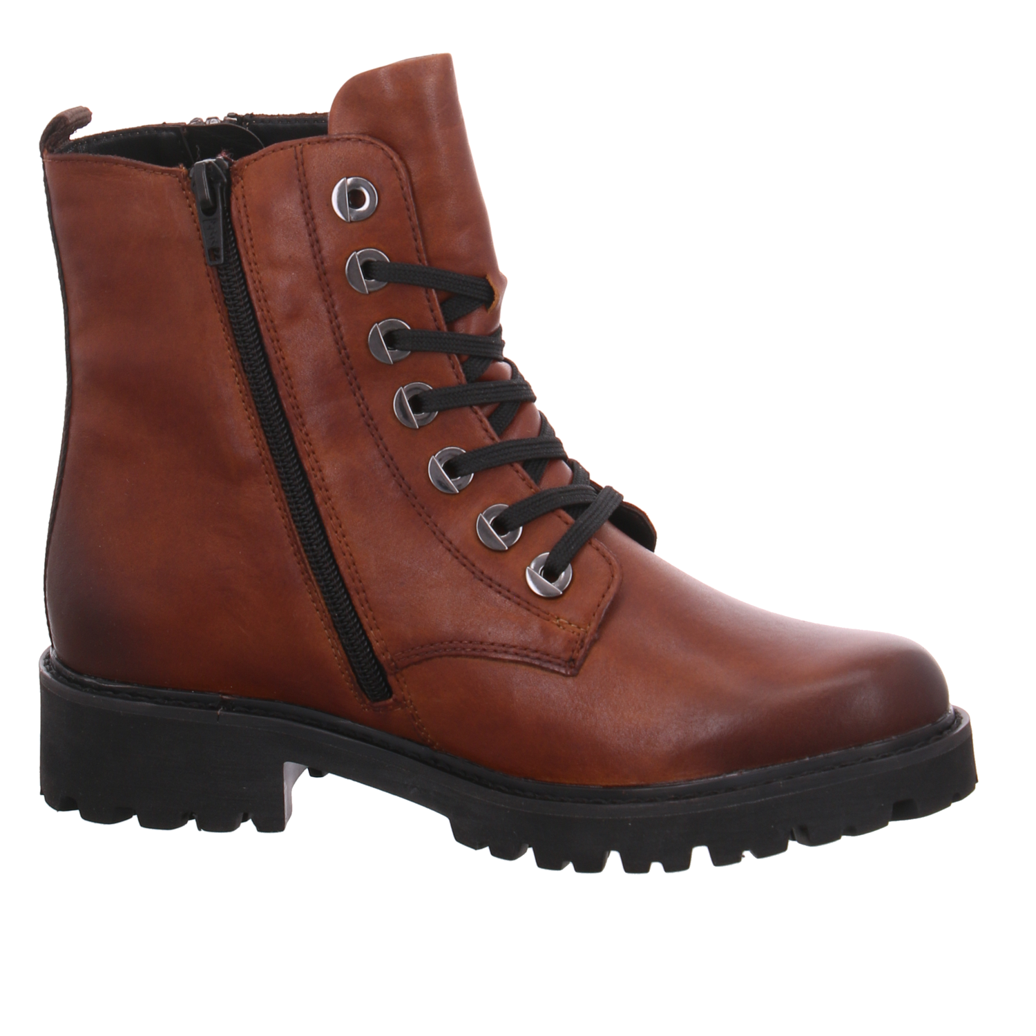 Remonte D8671-24