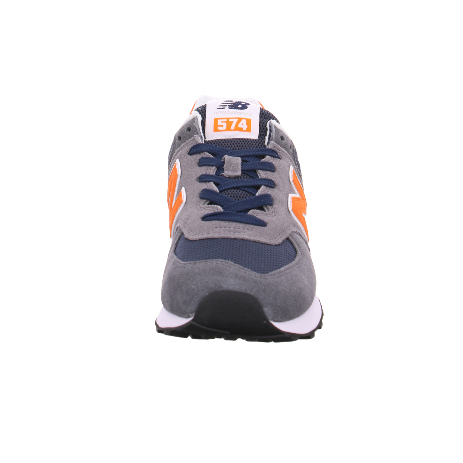 New Balance ML574EAF rain cloud