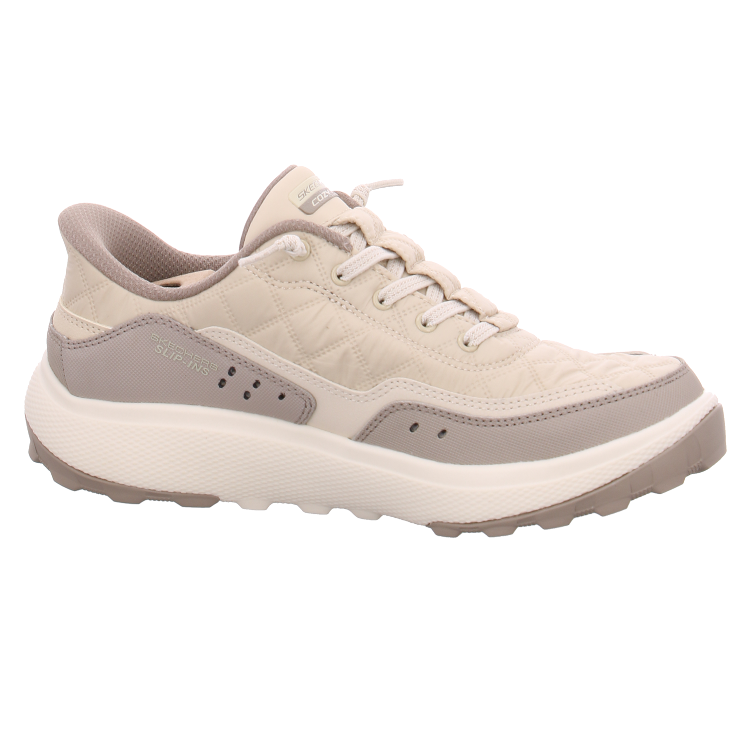 Skechers 180277 tpe