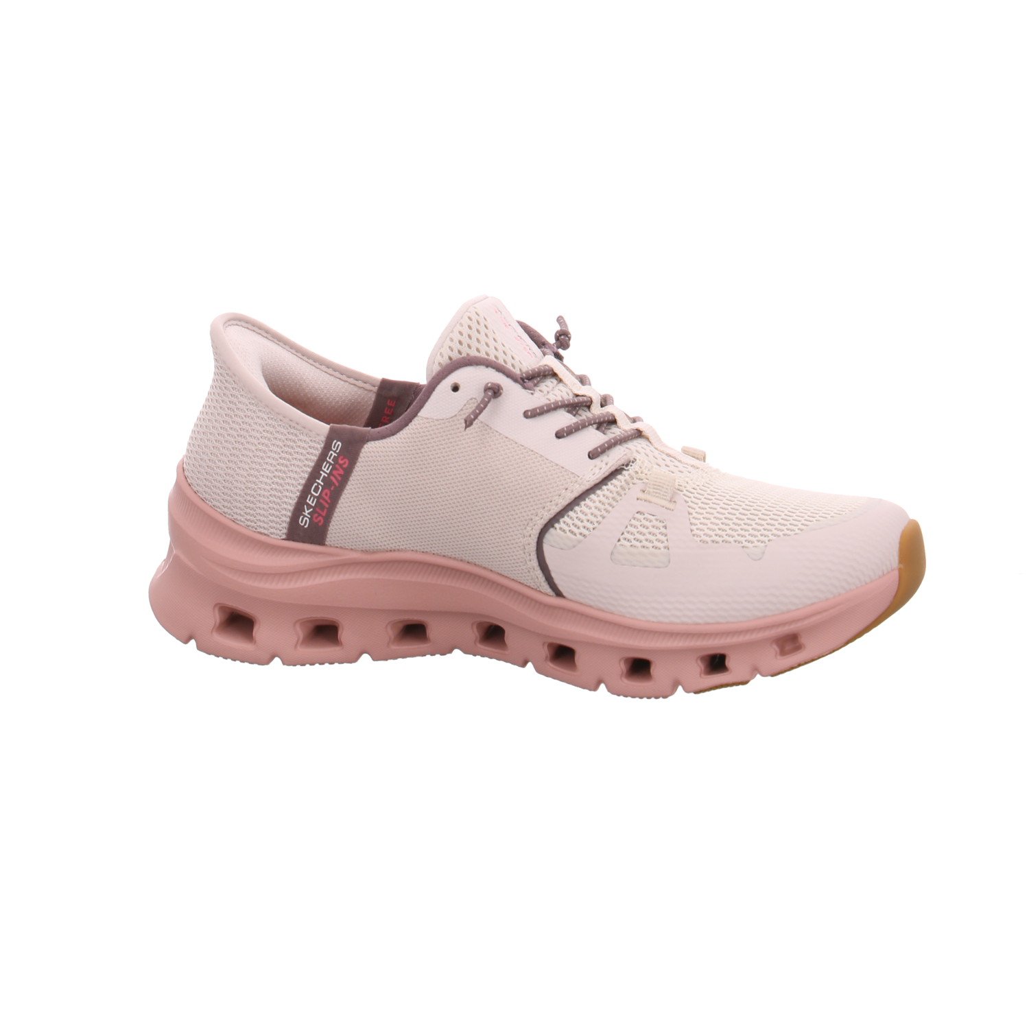 Skechers 150420 TPMT