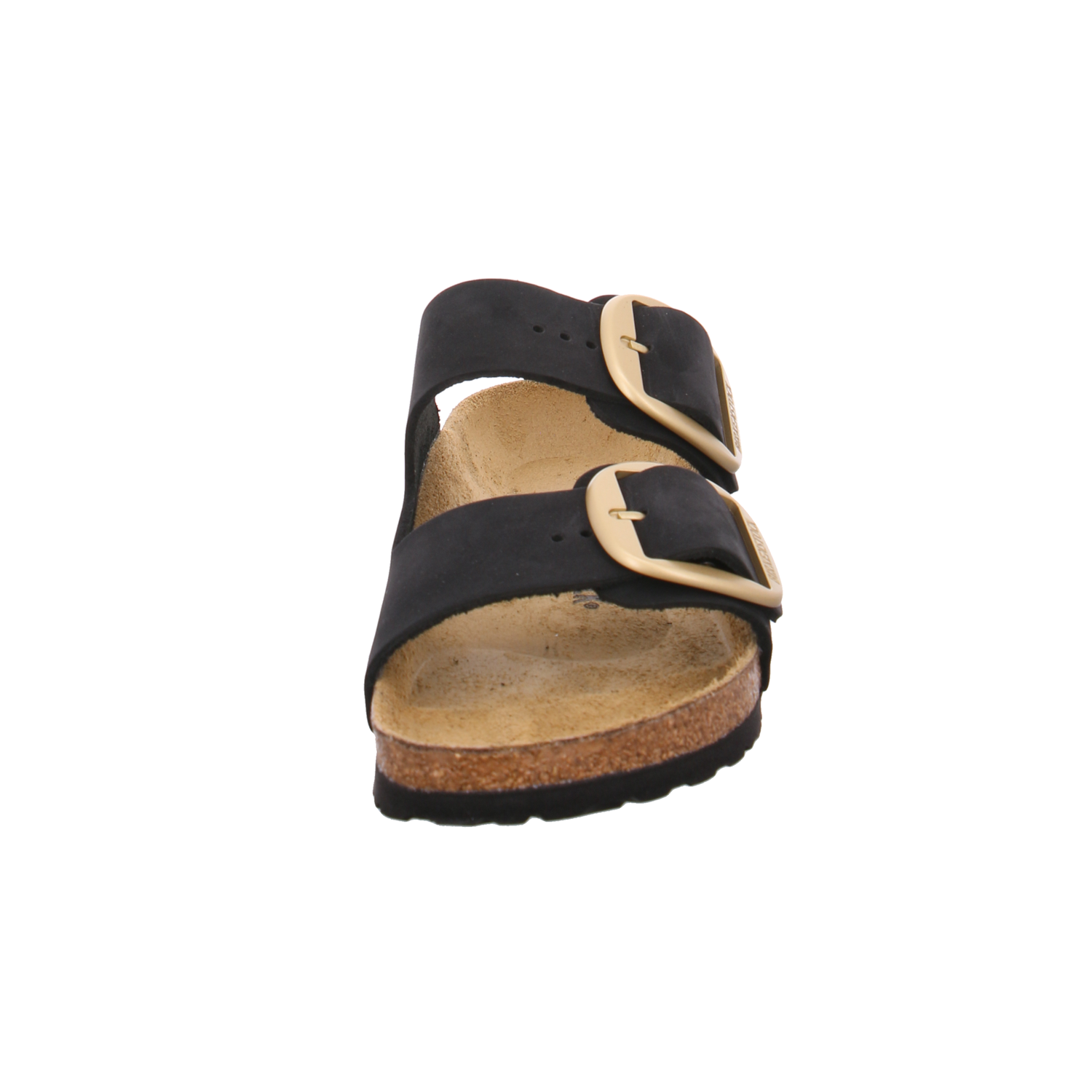 Birkenstock 1023290 Arizona Nubuk
