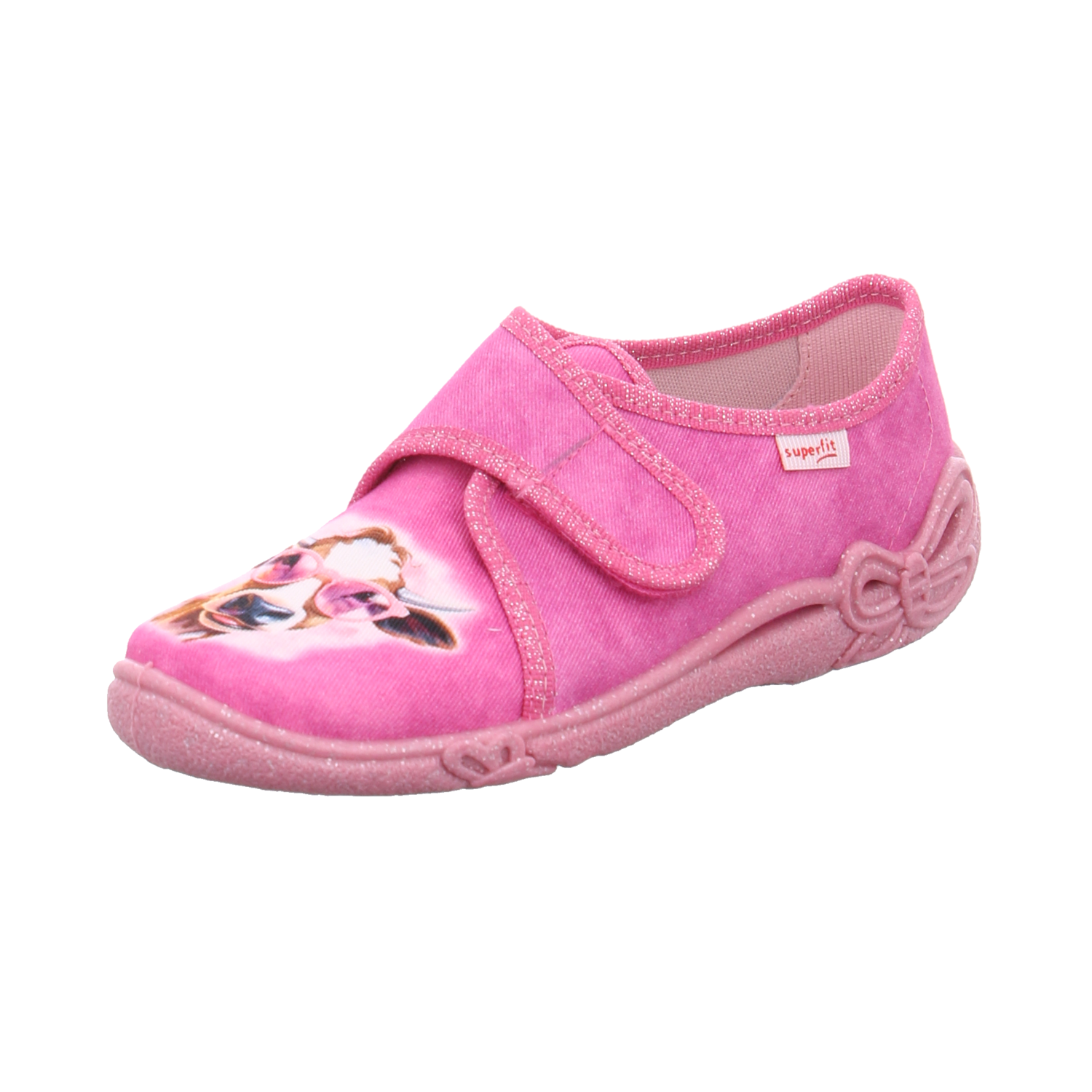 Legero Schuh GmbH 1-000259-5530 Belinda