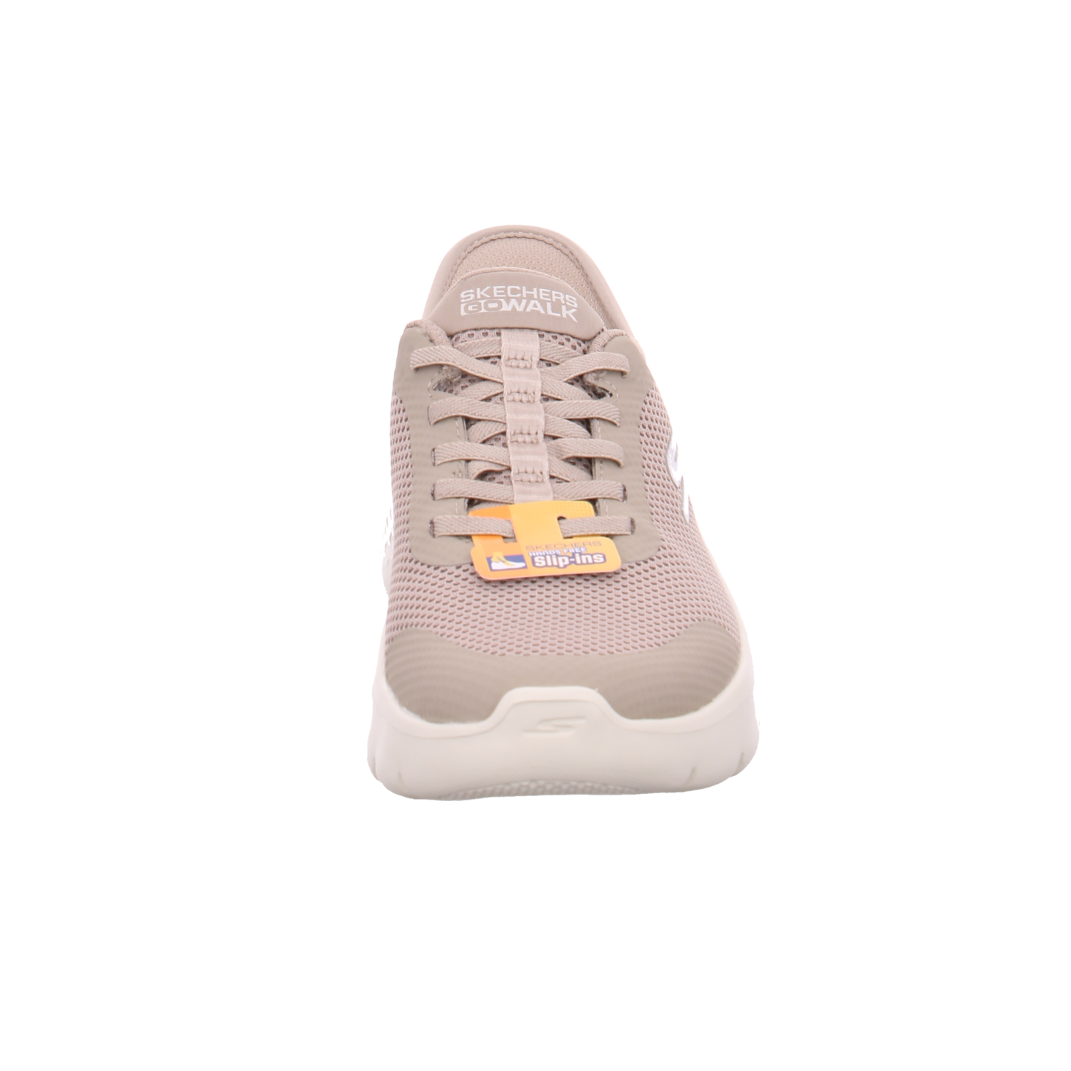 Skechers 124836 TPE Go walk