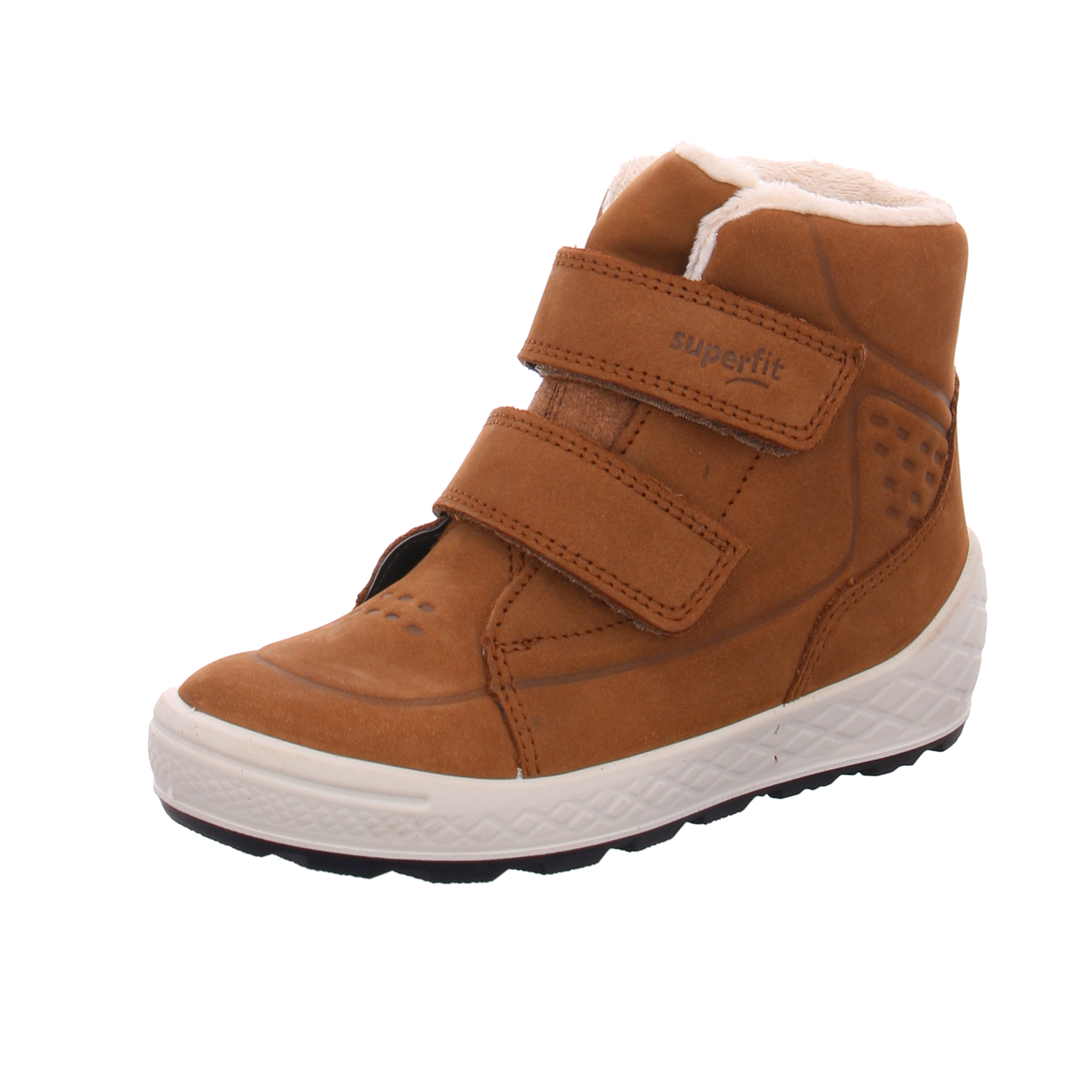 Superfit 1-106317-3000