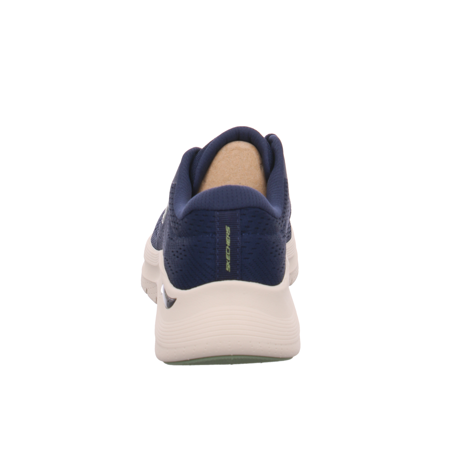 Skechers 232700  NVY