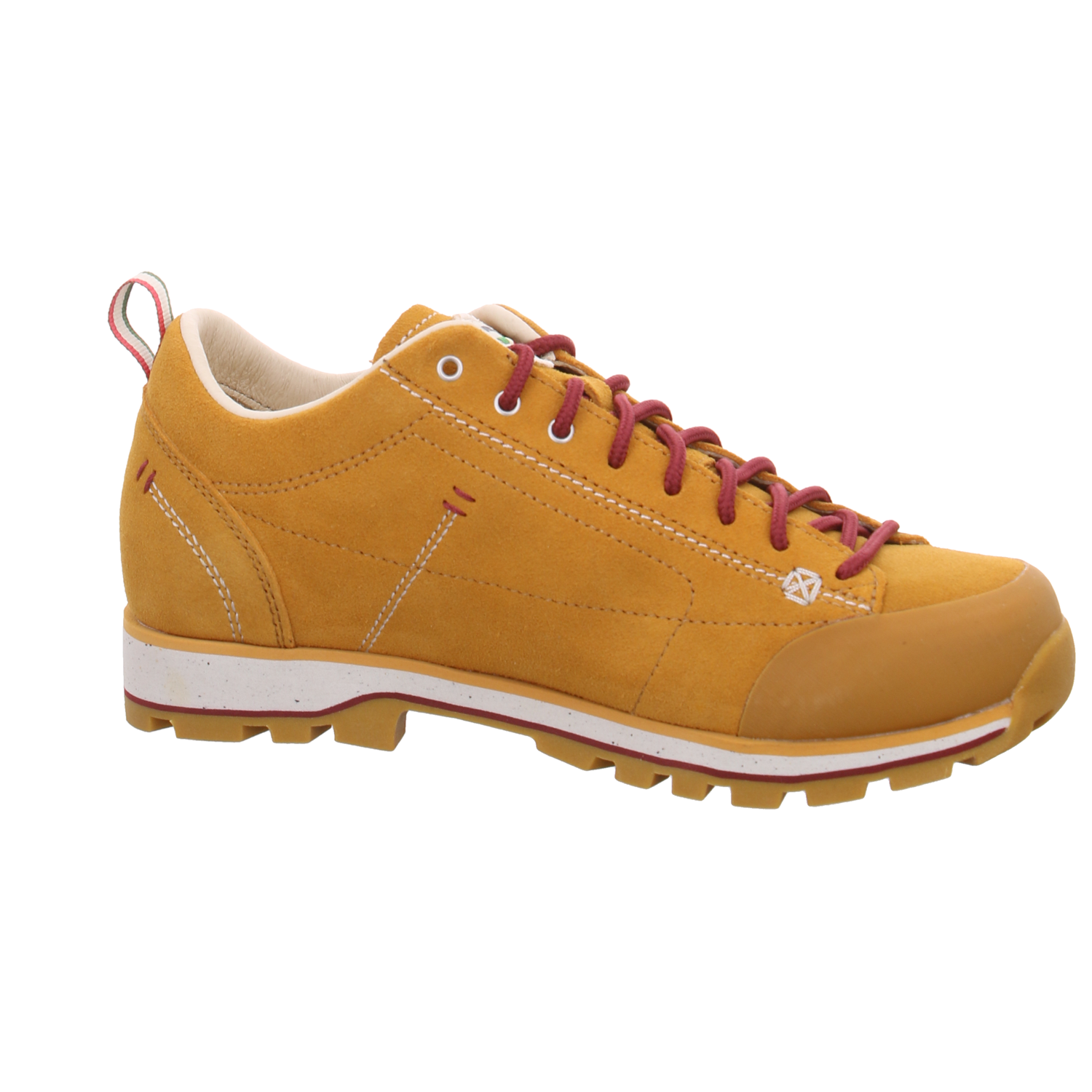 Dolomite 289211 yello