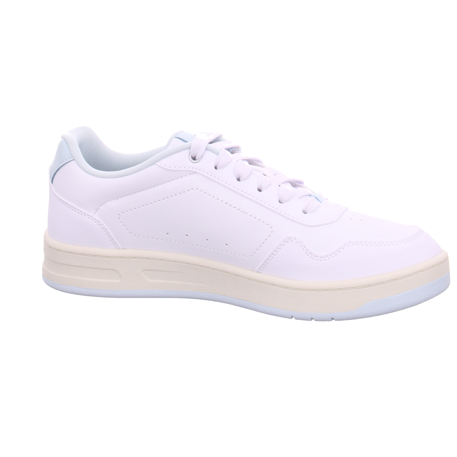 Puma 395021 0018 Court Classy