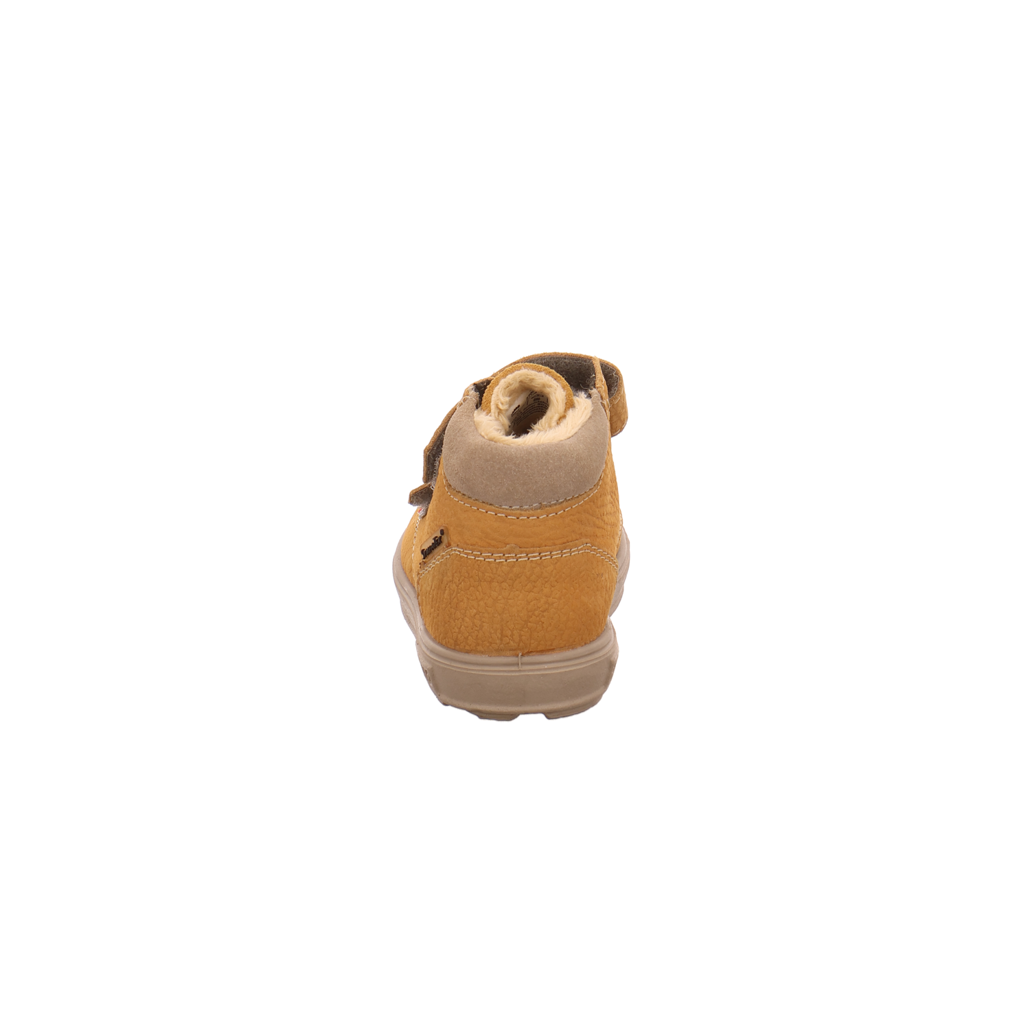 Pepino 50 2700202/760
