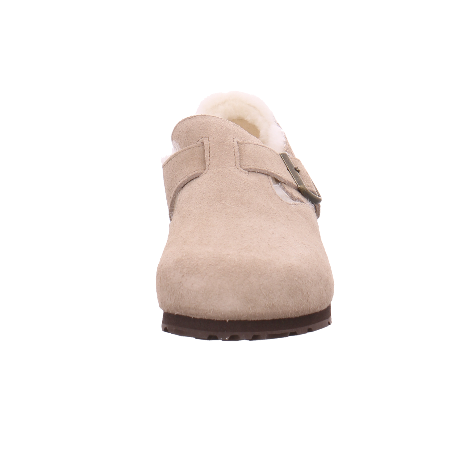 Birkenstock 1028470 London