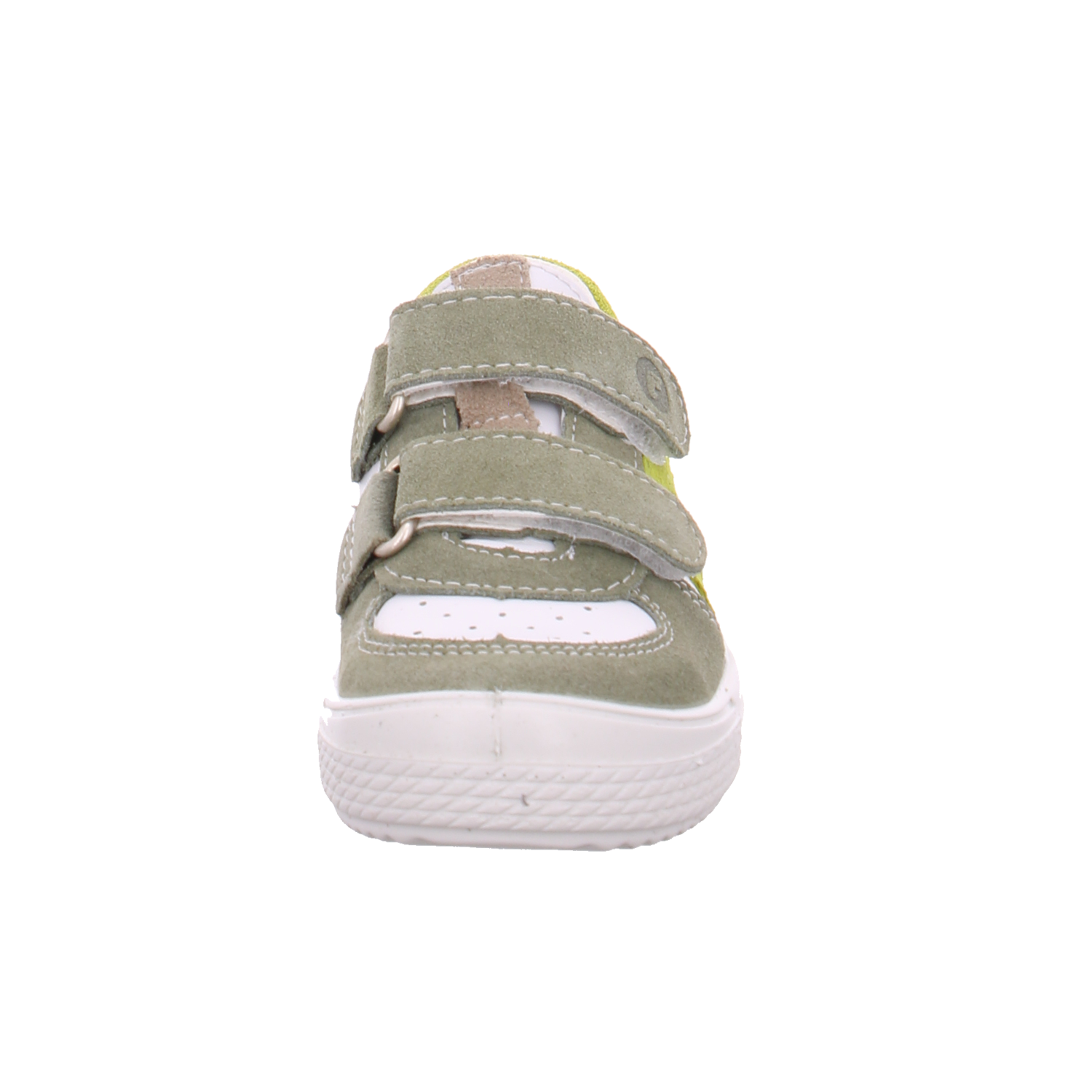 Ricosta 50 5601402/810 Marci