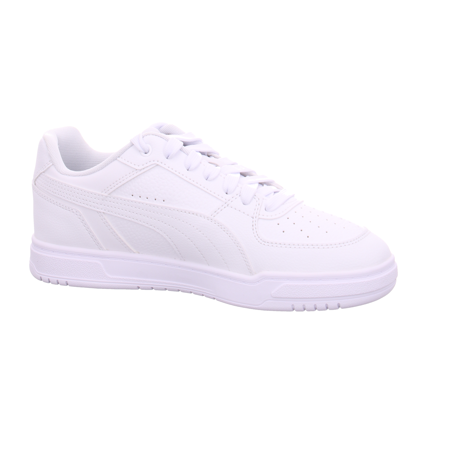 Puma 404484 01 Caven III