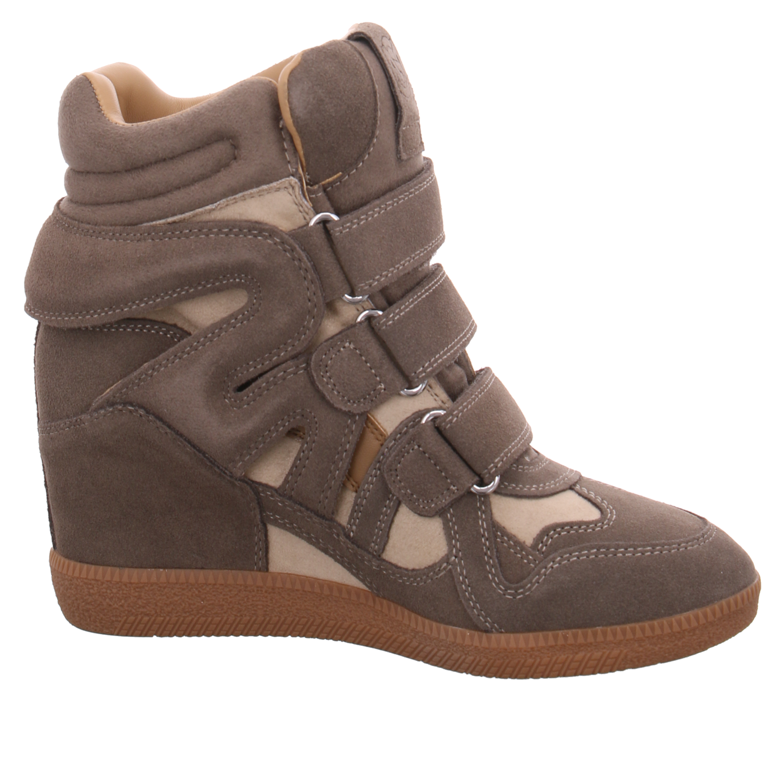 Steve Madden 11005696 275 Mavis