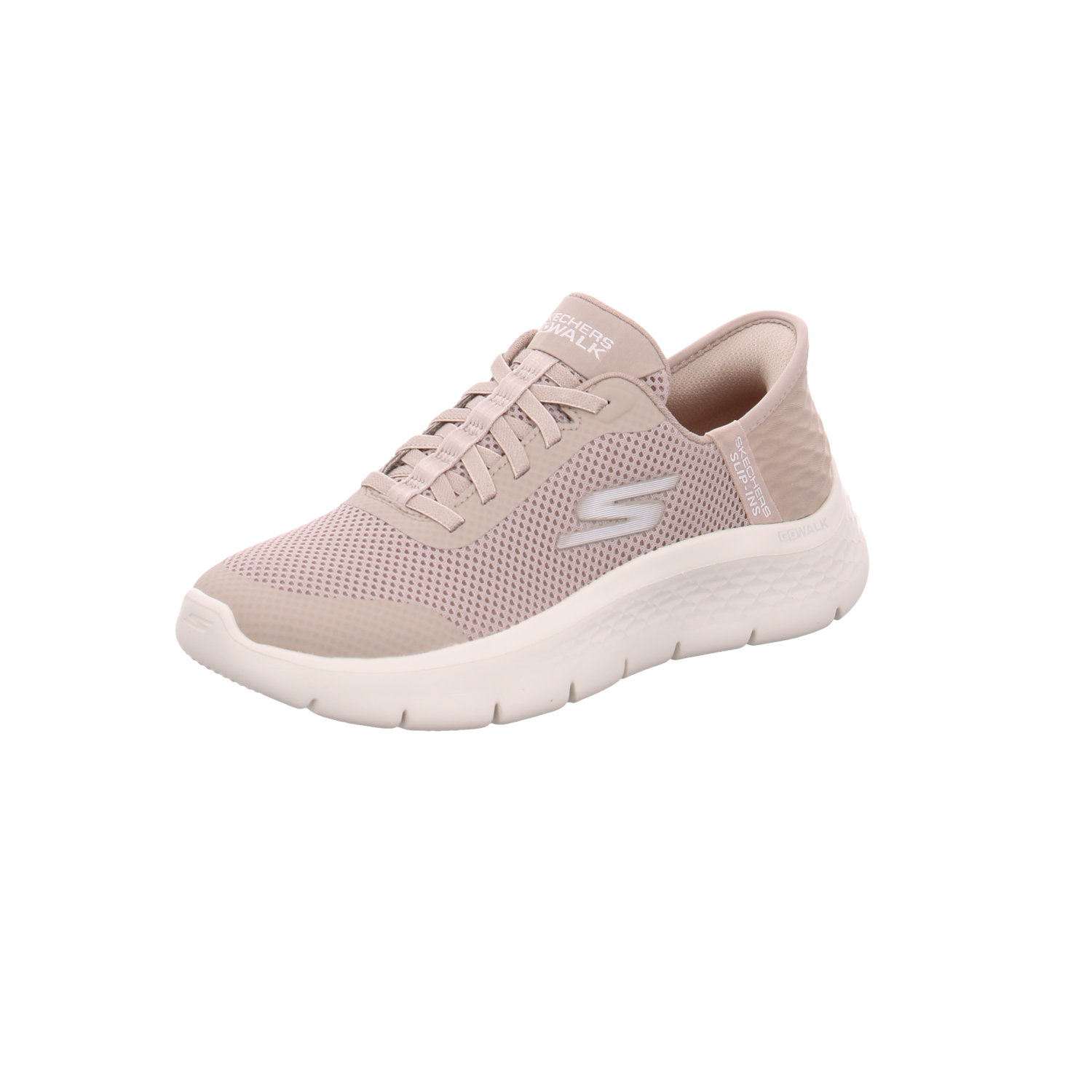 Skechers 124836 TPE