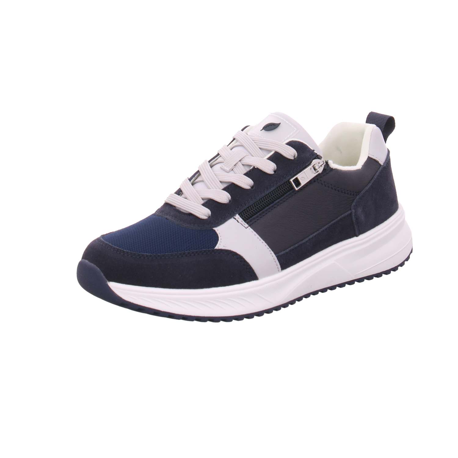 Waldläufer 784001-100-200