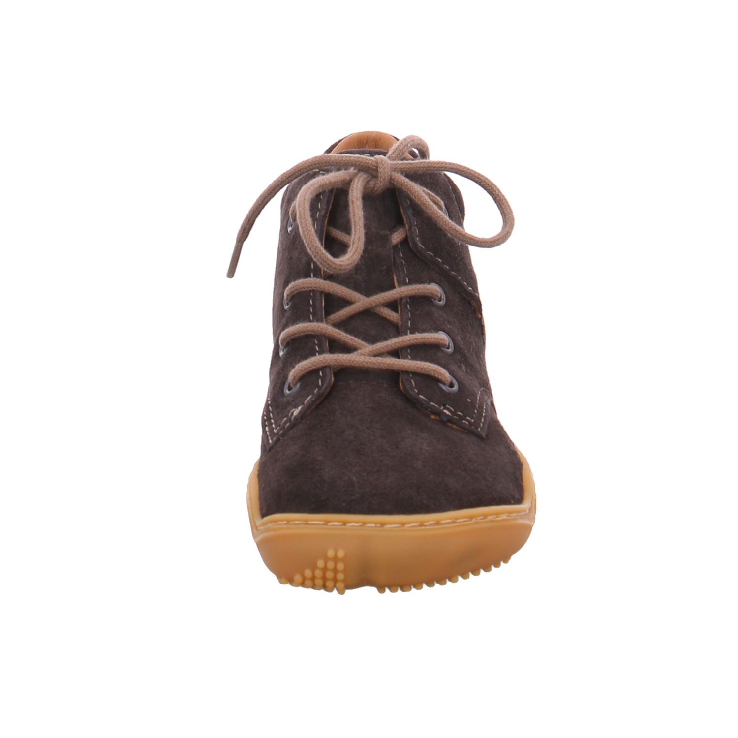 qnuffs QN 0010122/280 Birke