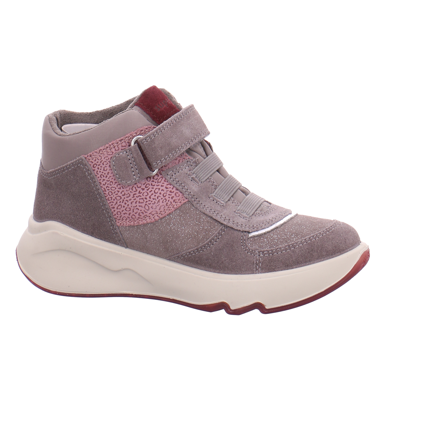 Superfit 1-000632-2010