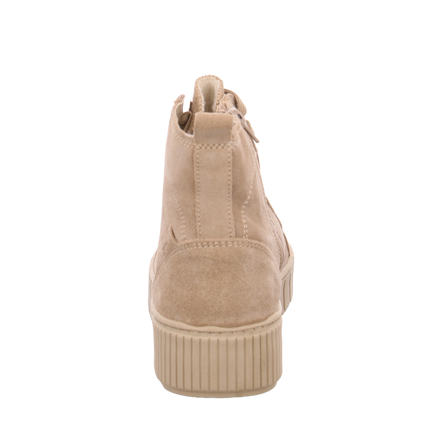 Tamaris 1-25205-45-400