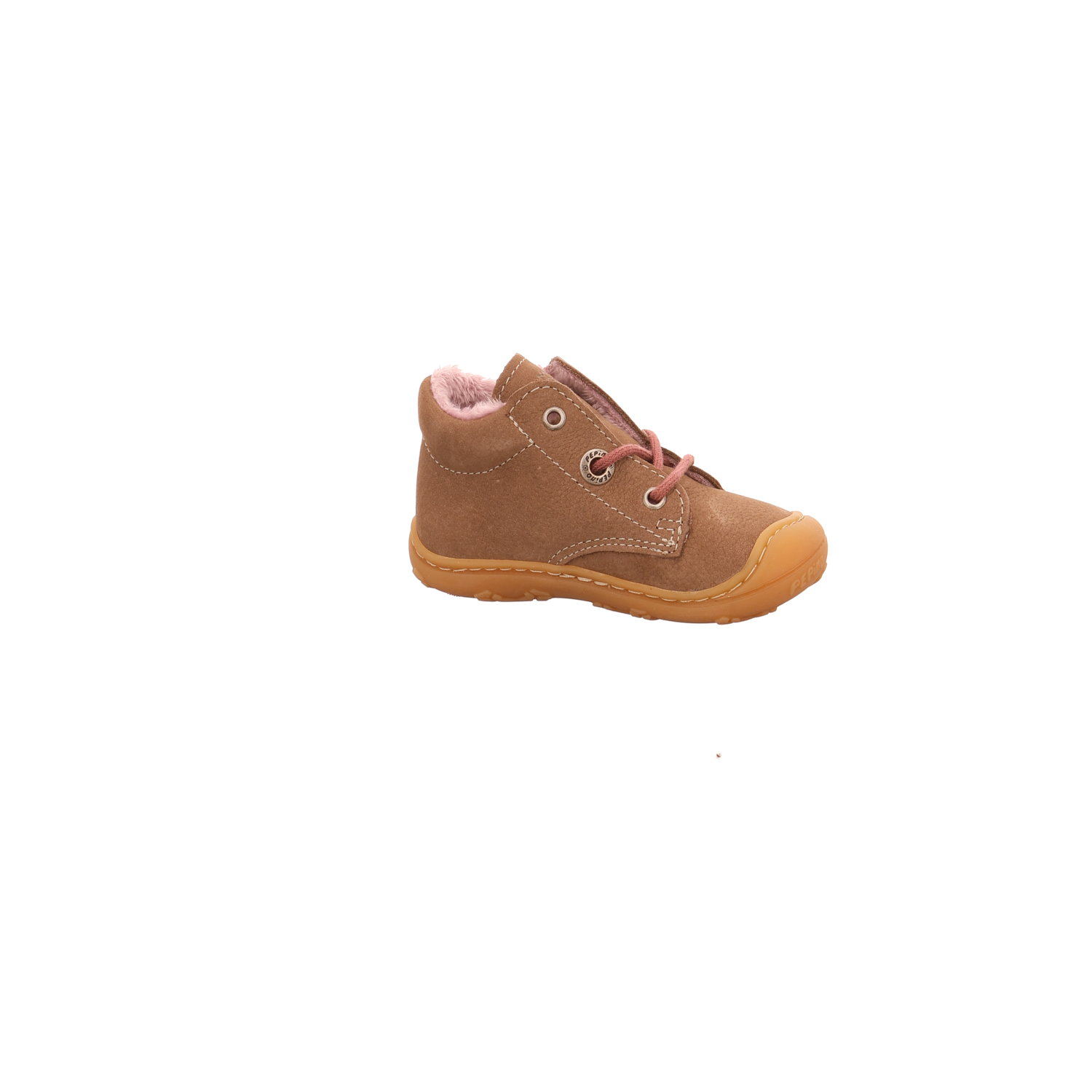 Ricosta Schuhfabriken GmbH 50 1200202/271