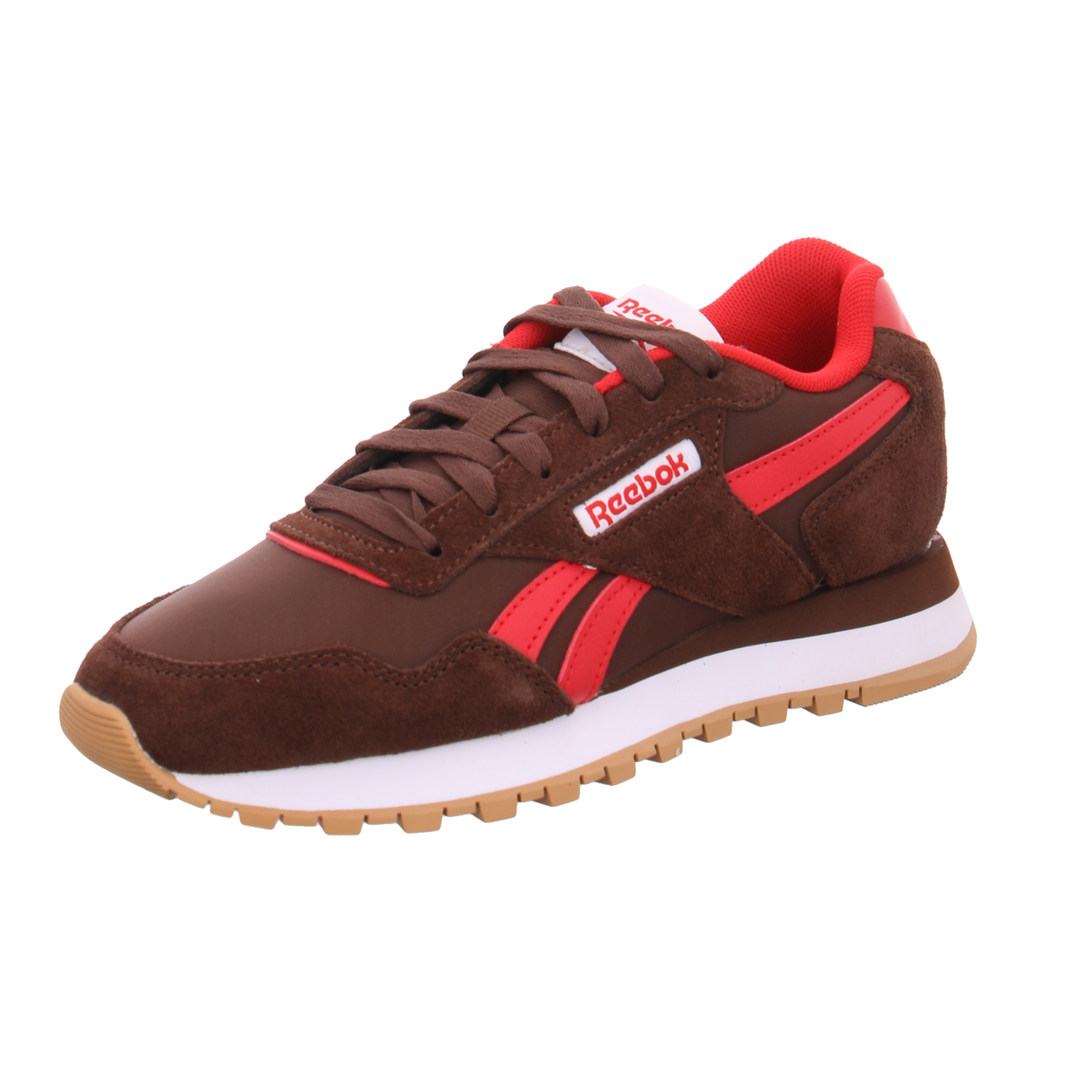 Reebok 100230830 Glide