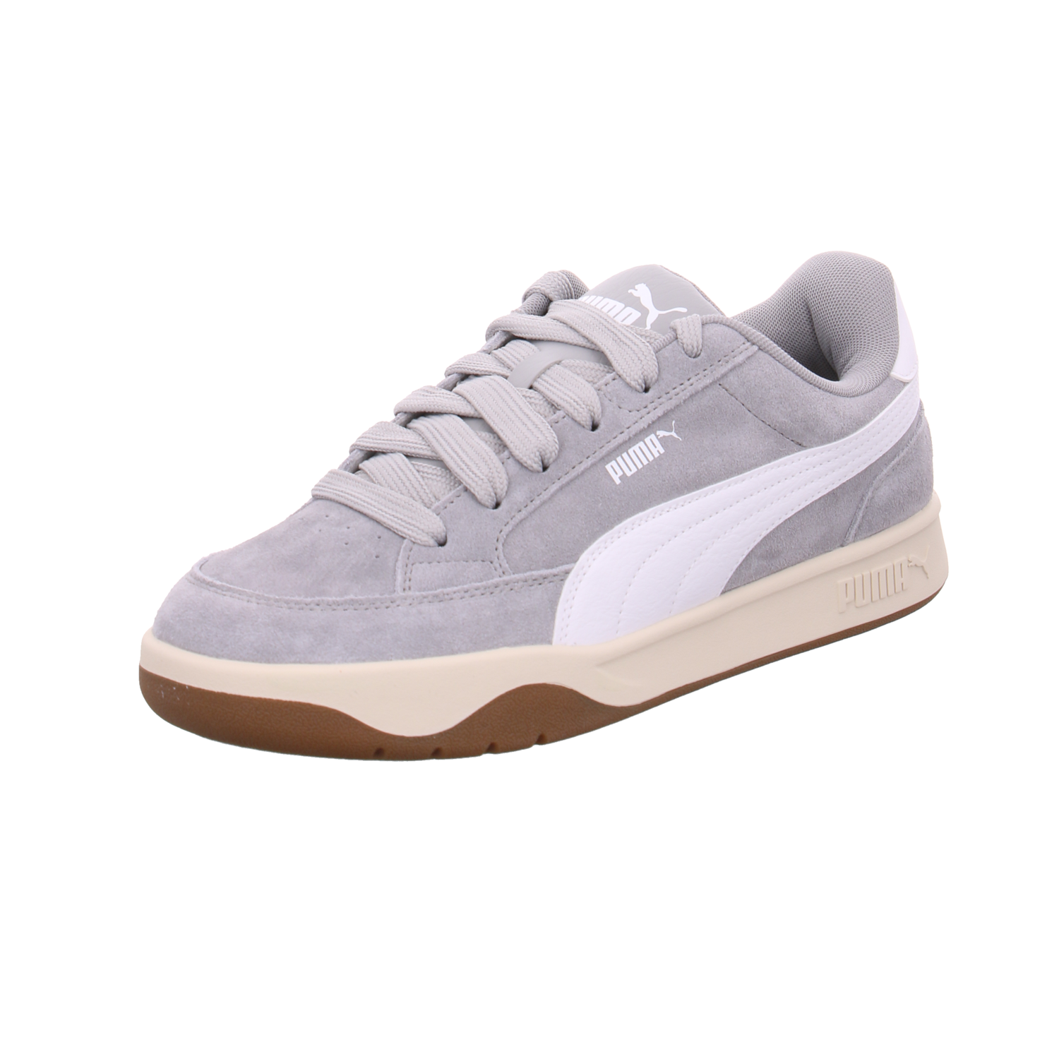 Puma 404483 03 Park LT