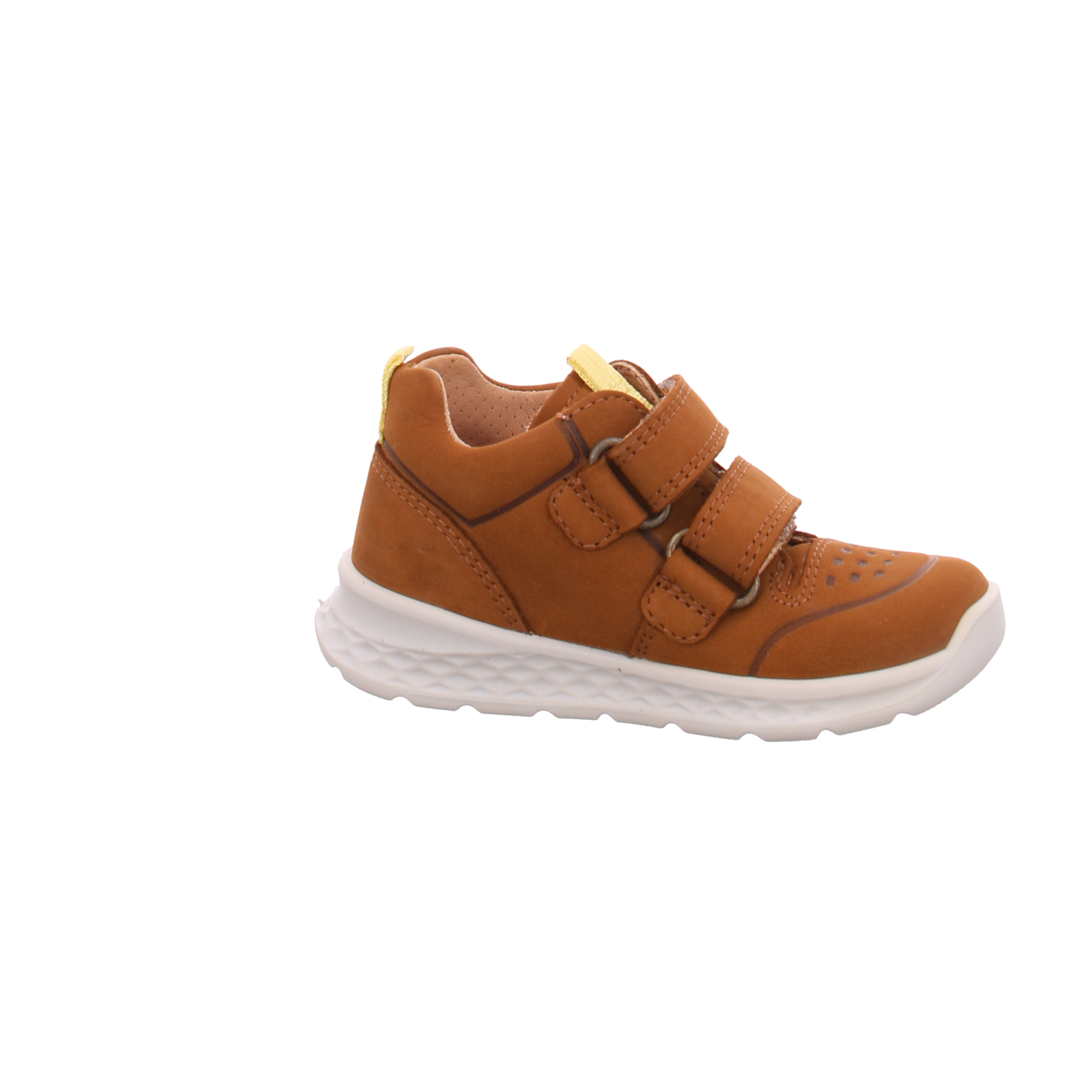 Superfit 1-000363-3020 Breeze