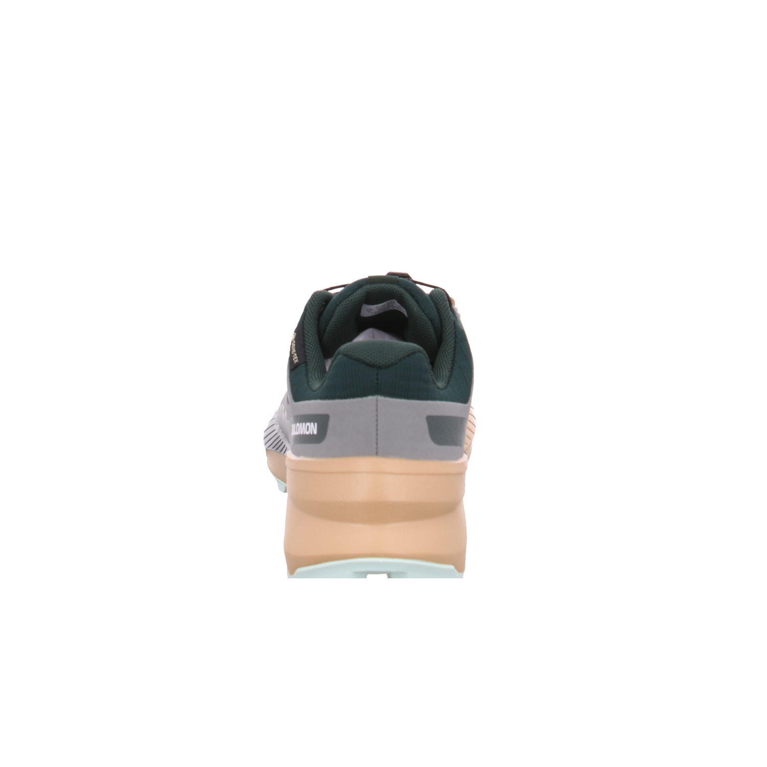 Salomon L47853200/000