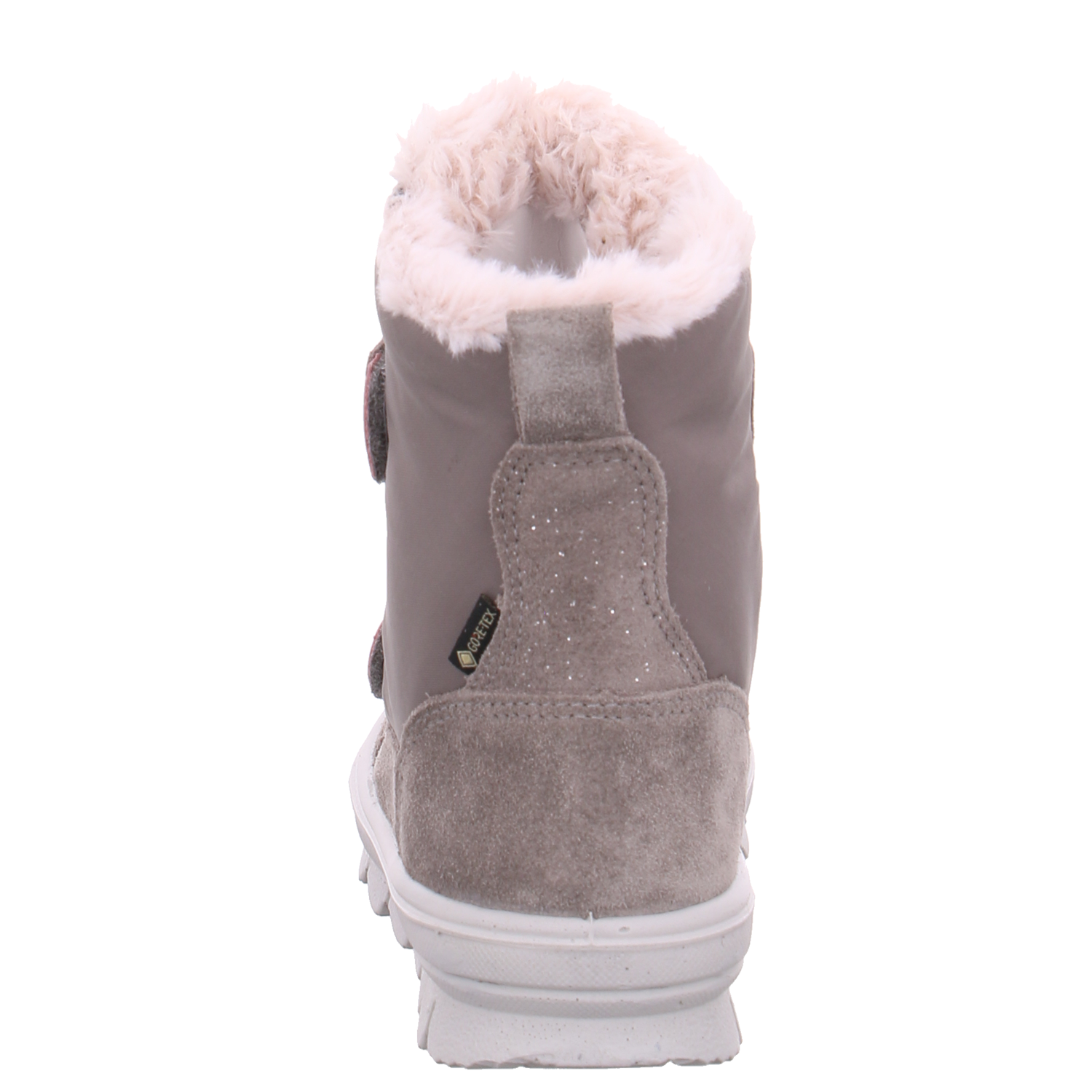 Superfit 1-000216-2000 Flavia