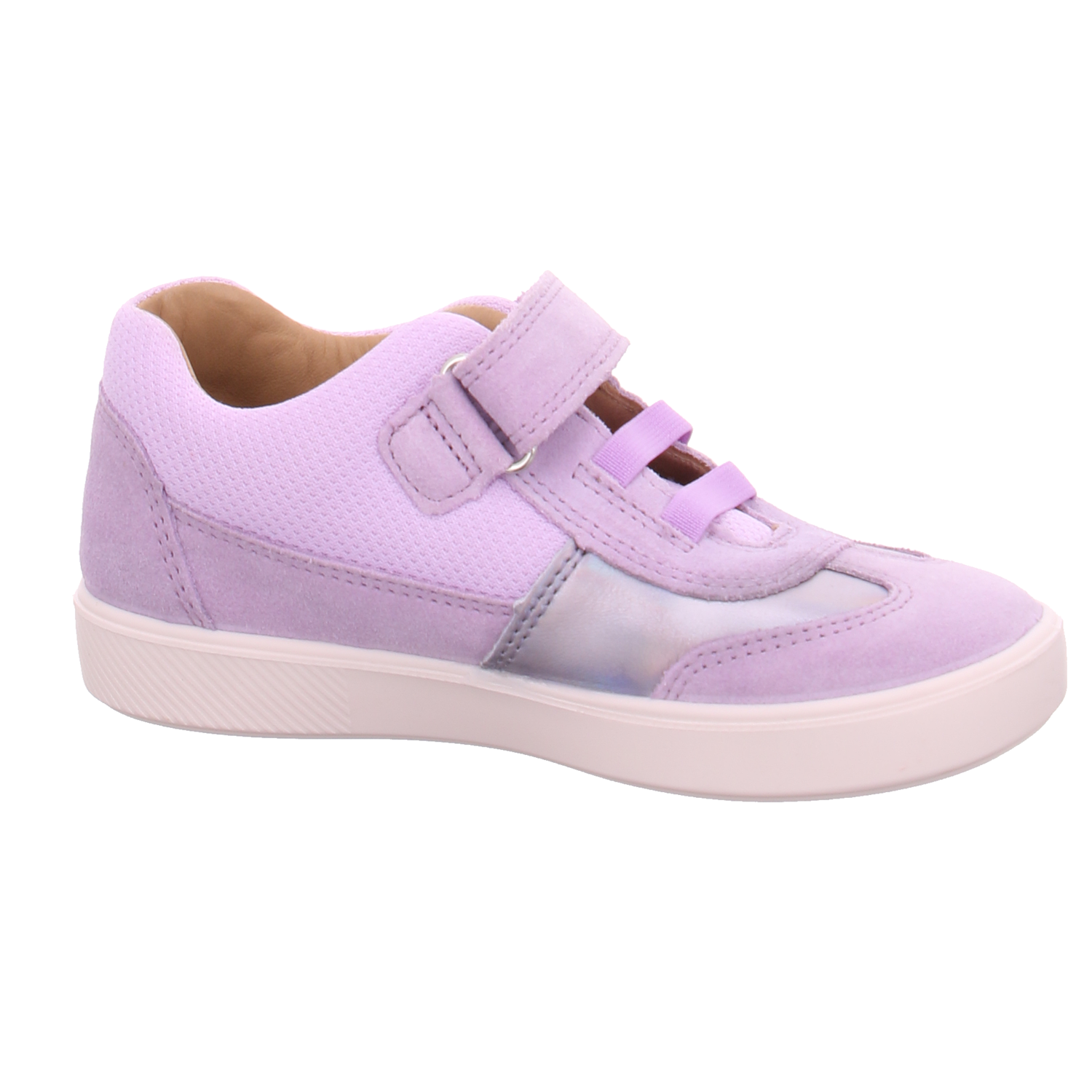 Superfit 1-000781-8500 Supies