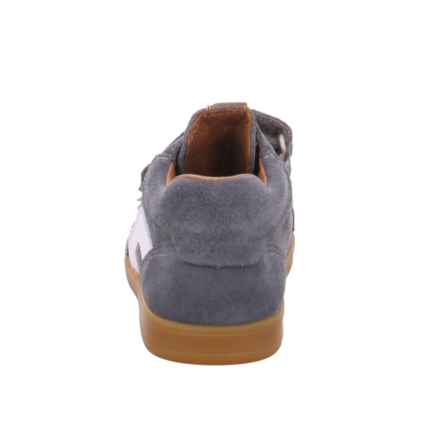 Pepino 50 2400602/140 Niru