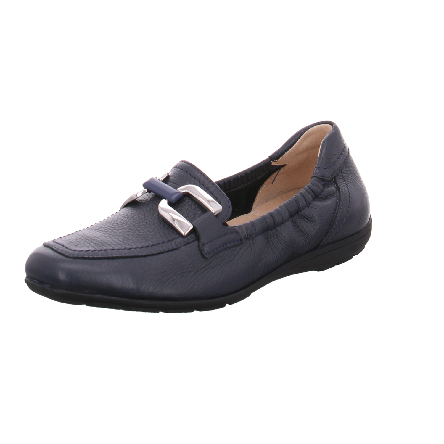 Caprice 9-24600-44-877