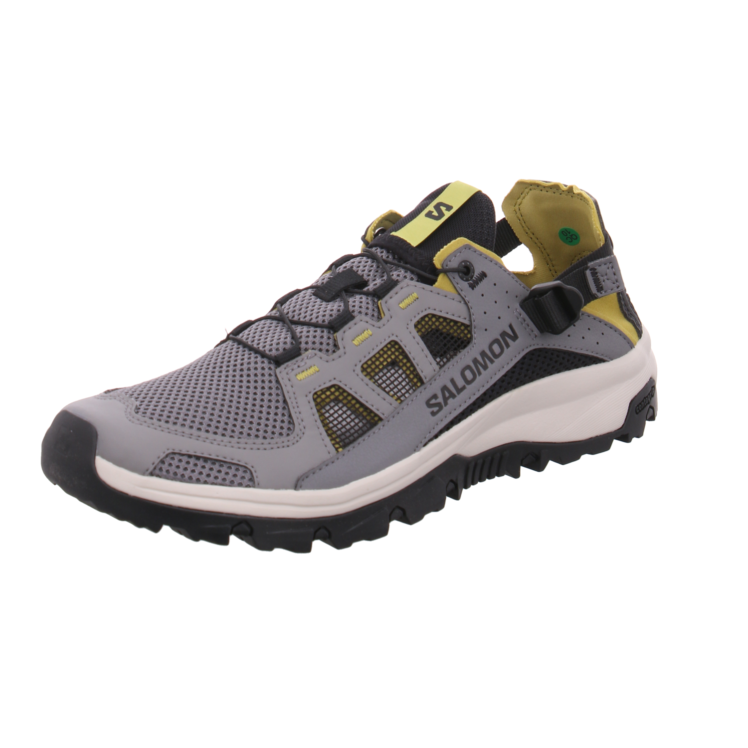 Salomon L49227700 Techamphibian