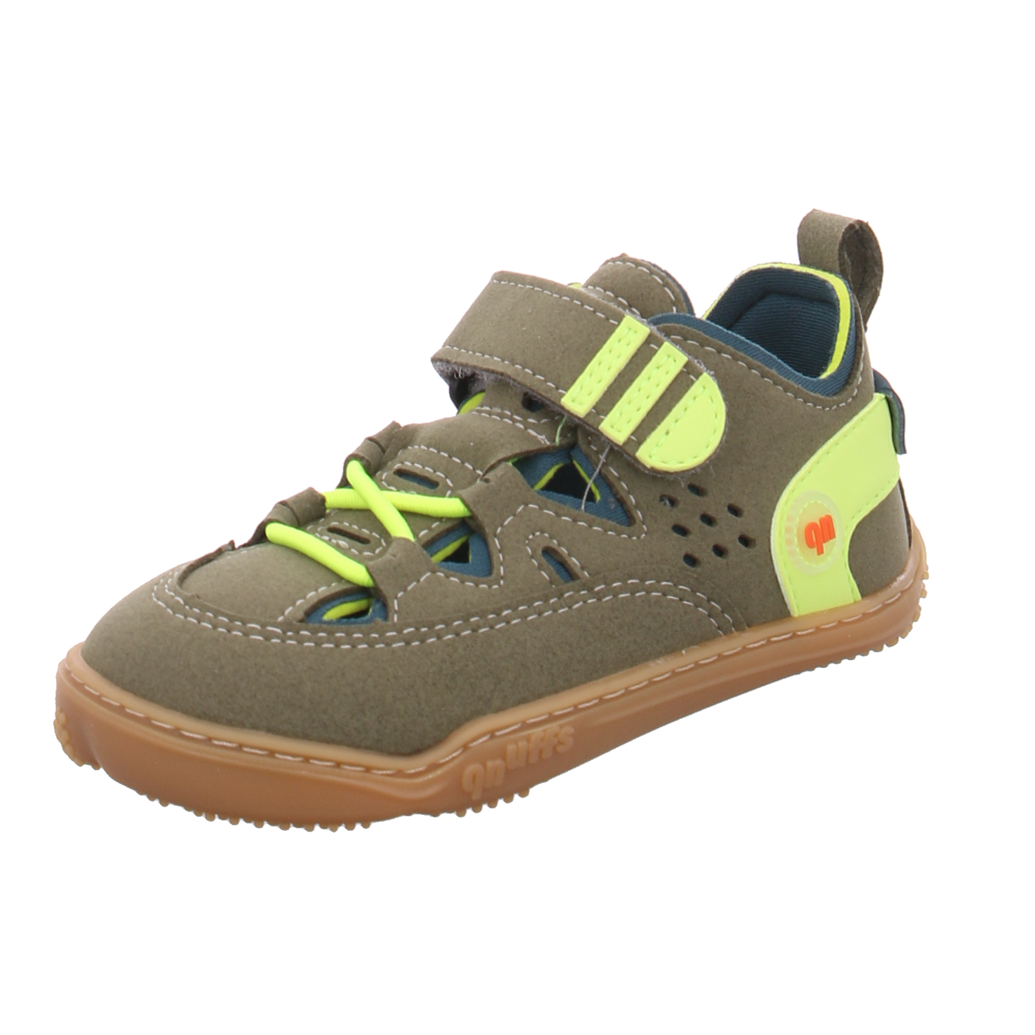 qnuffs QN 0010032/580