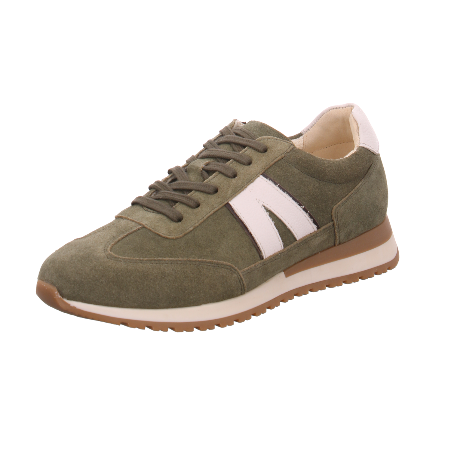 Ara 11-26910-16 Gino