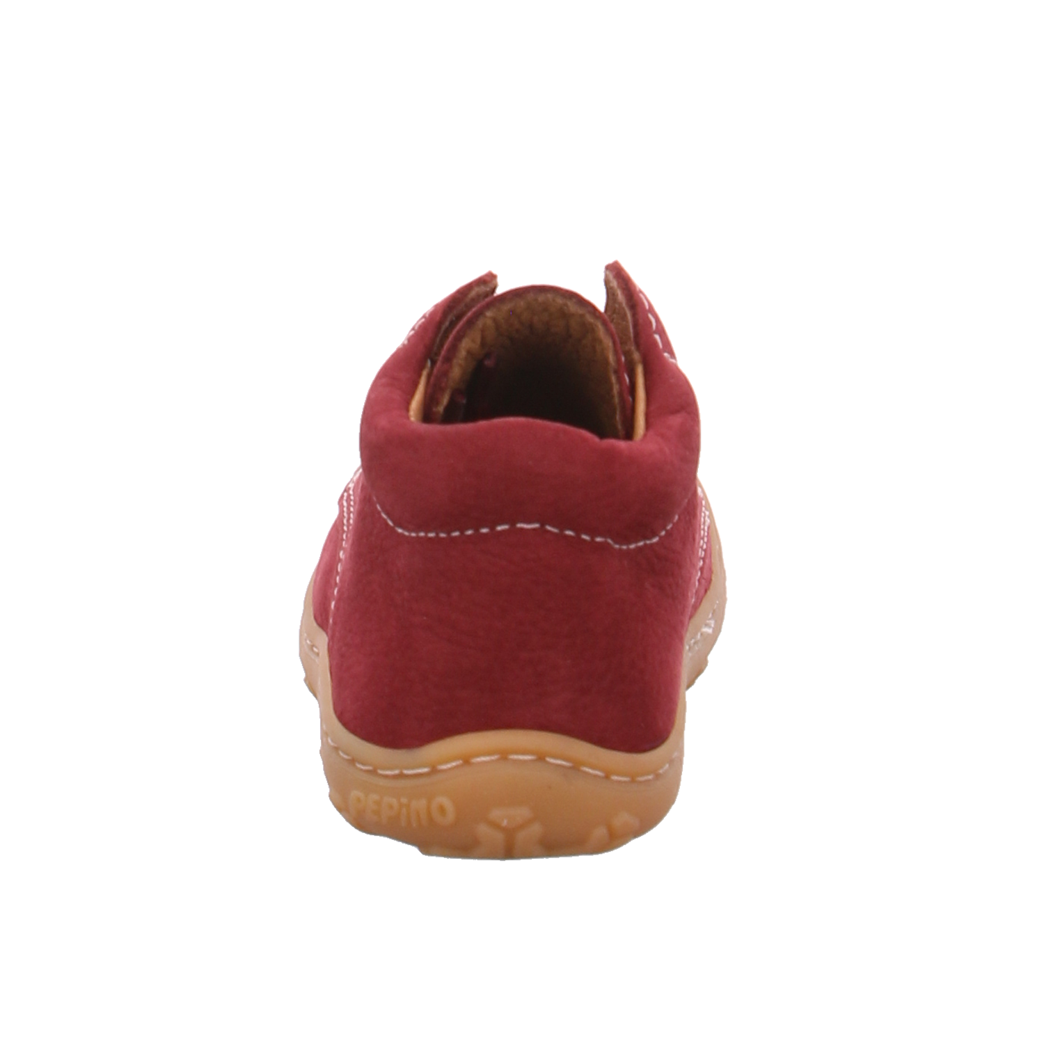 Pepino 50 1200102/371 Cory