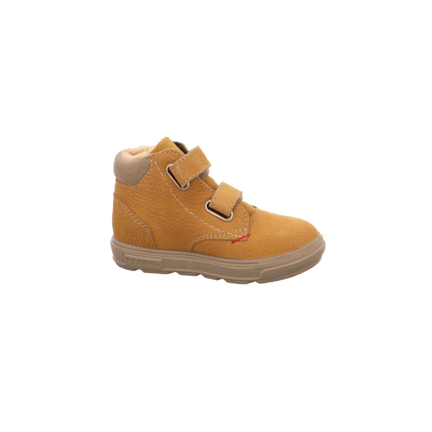 Pepino 50 2700202/760