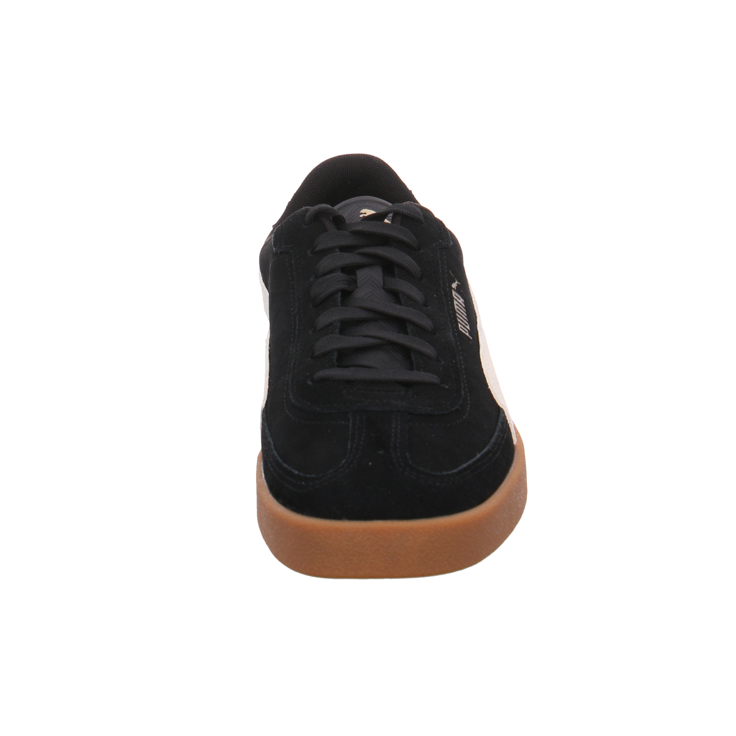Puma 400717 0001 Club II Era