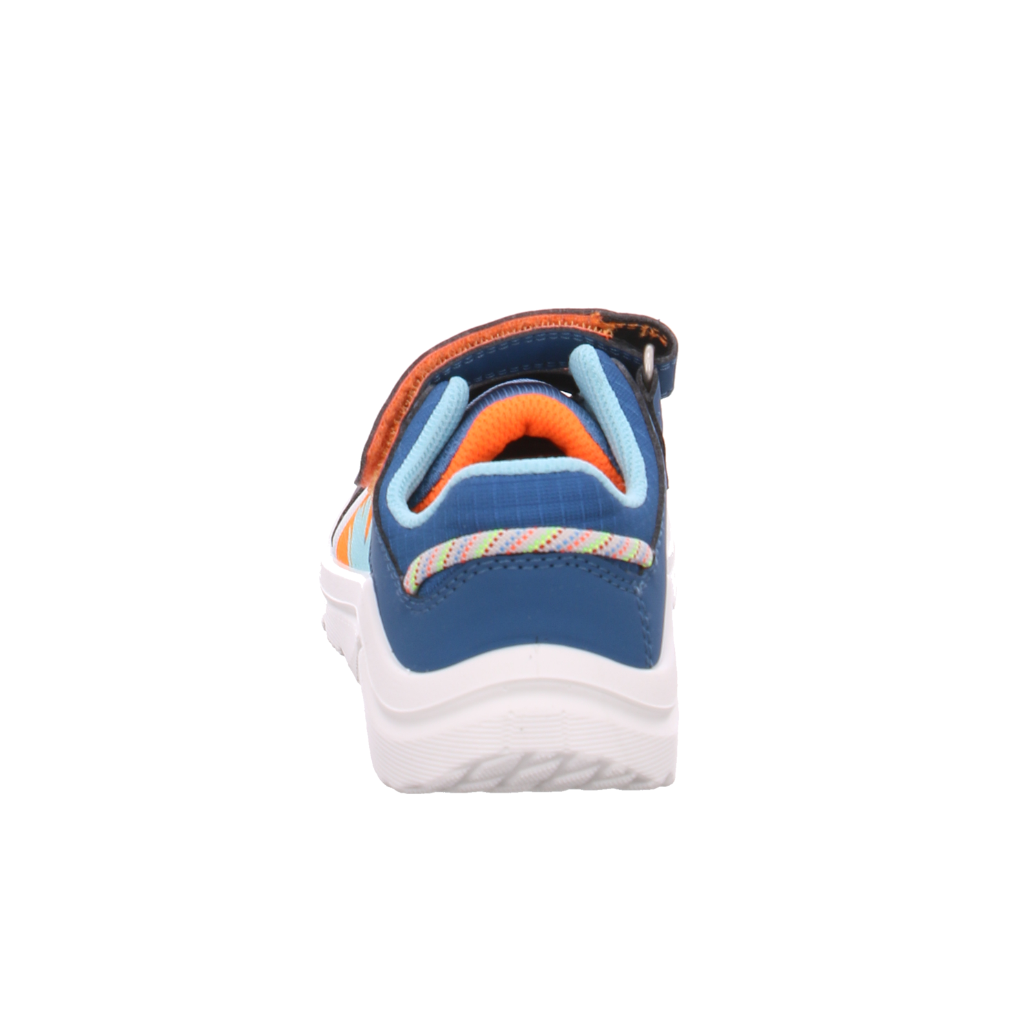 Superfit 1-006100-8000 Kicks
